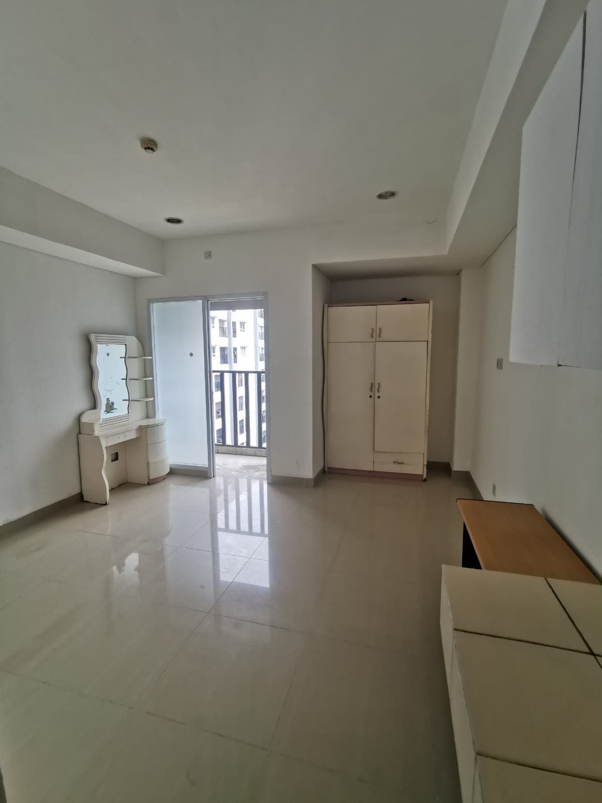 Apartemen Dijual di Tangerang, foto 1 dari 6