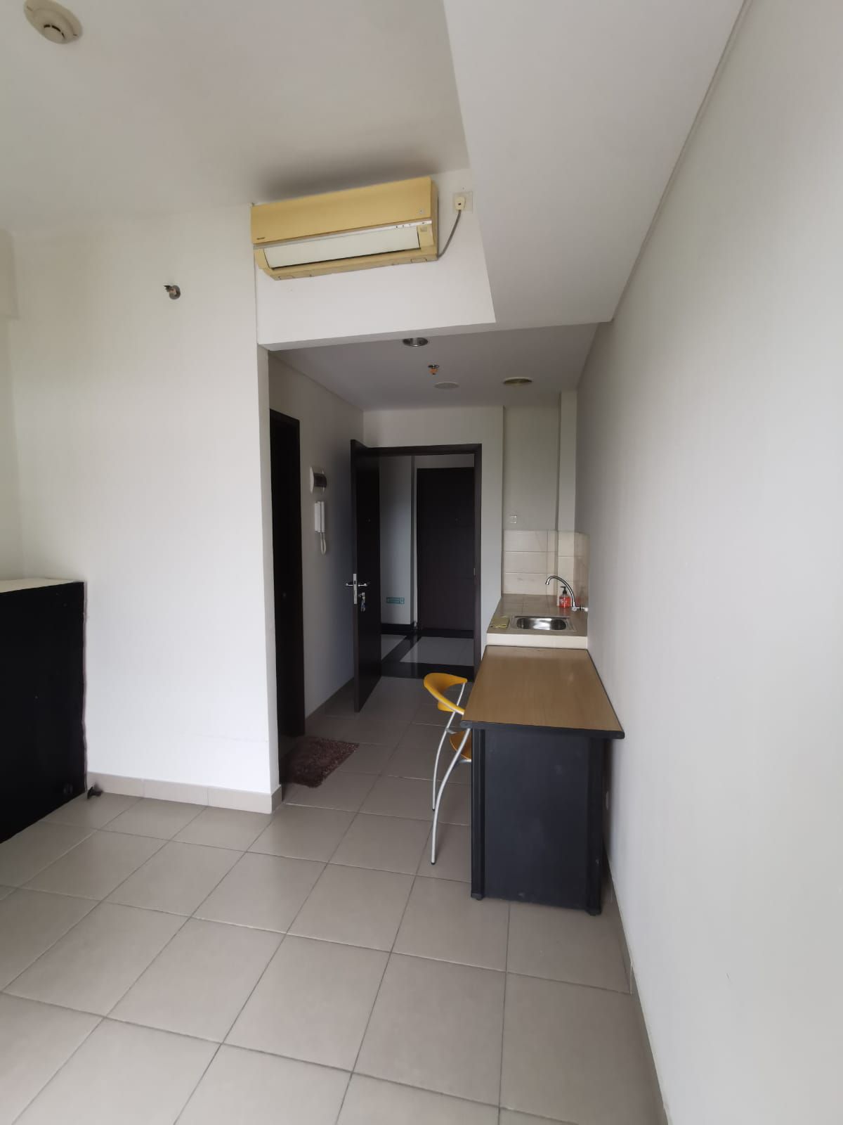 Apartemen Dijual di Tangerang, foto 2 dari 6