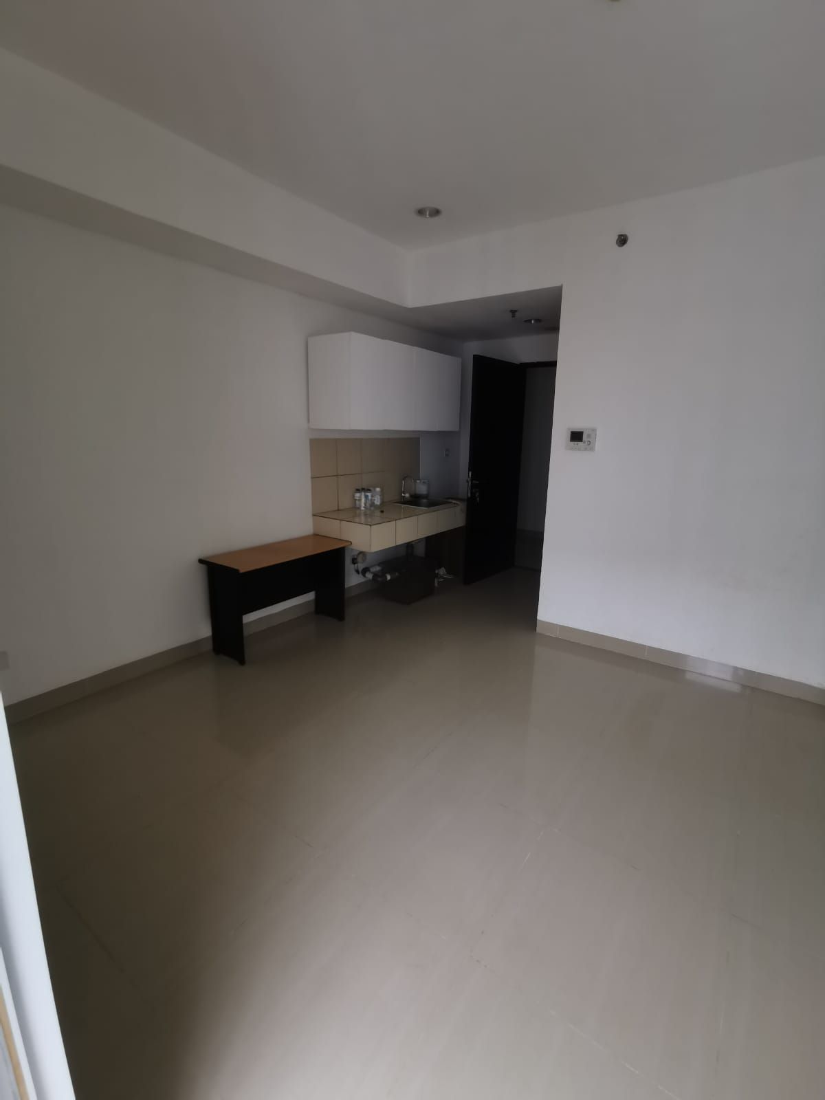 Apartemen Dijual di Tangerang, foto 3 dari 6