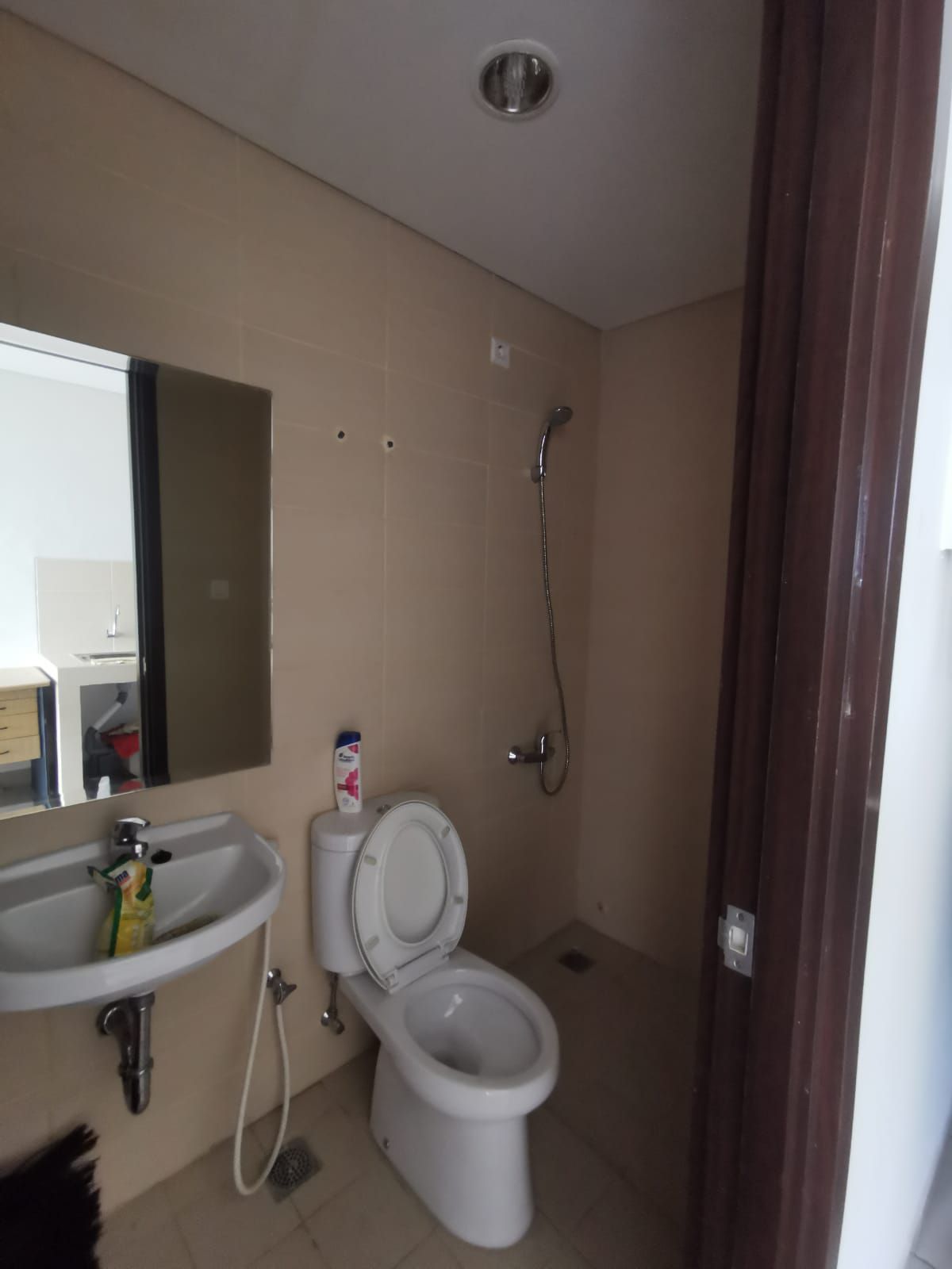 Apartemen Dijual di Tangerang, foto 4 dari 6