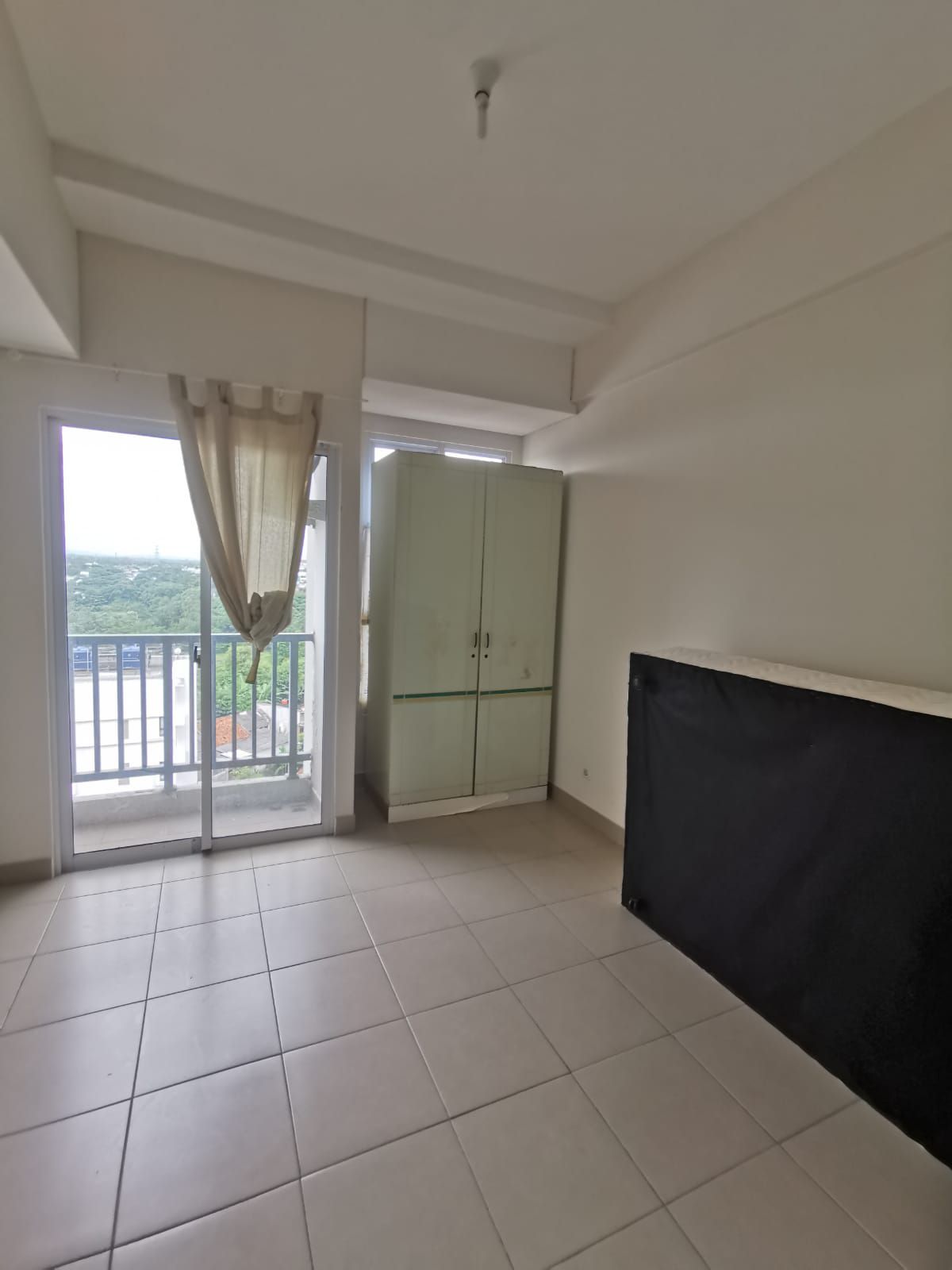 Apartemen Dijual di Tangerang, foto 5 dari 6
