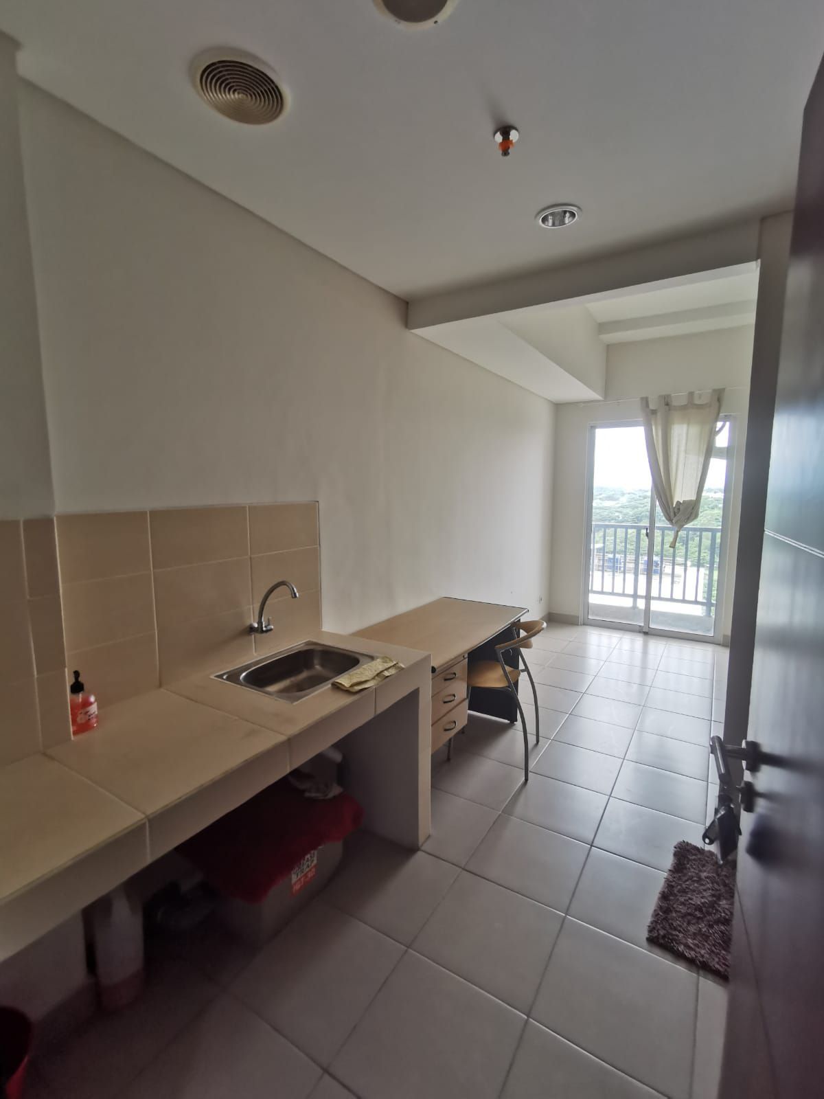 Apartemen Dijual di Tangerang, foto 6 dari 6