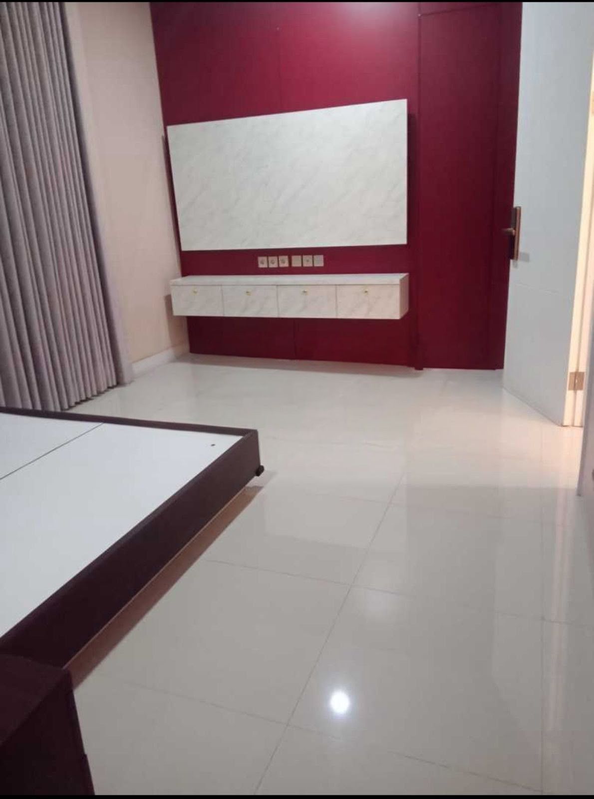Rumah Dijual di Tangerang, foto 2 dari 4