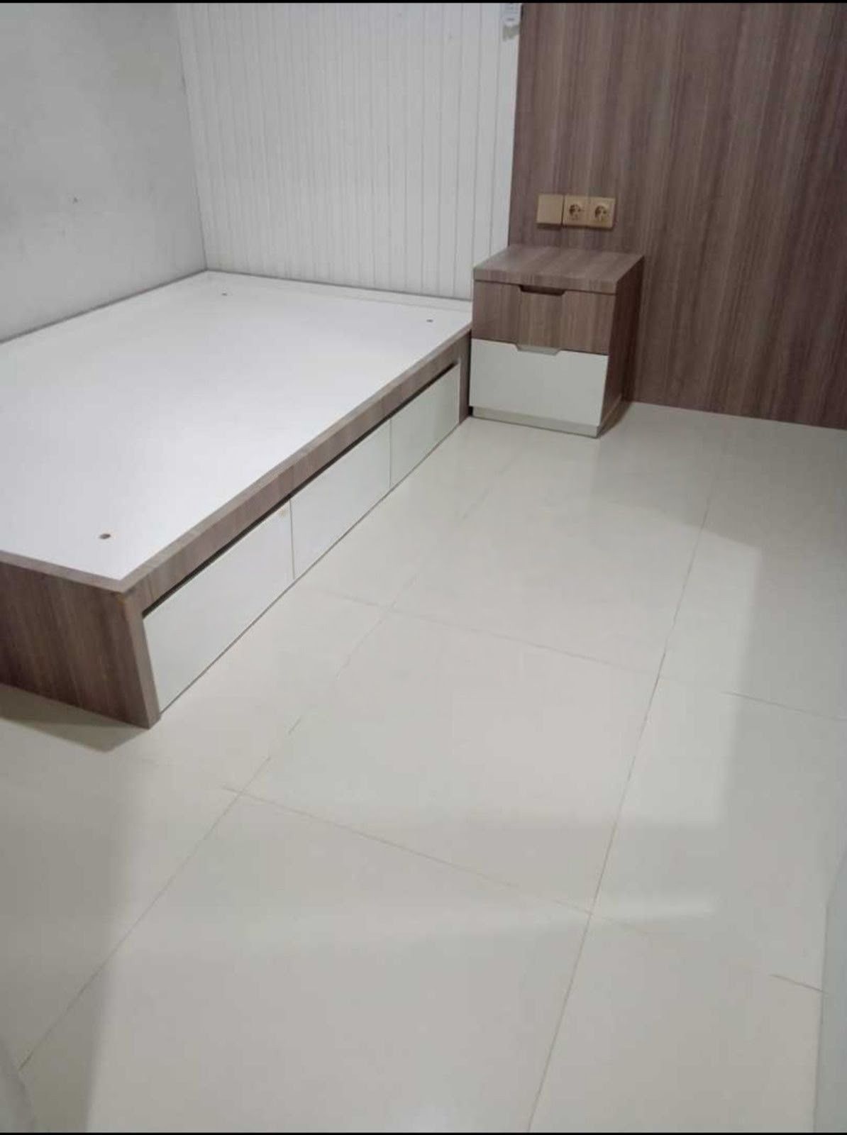 Rumah Dijual di Tangerang, foto 3 dari 4