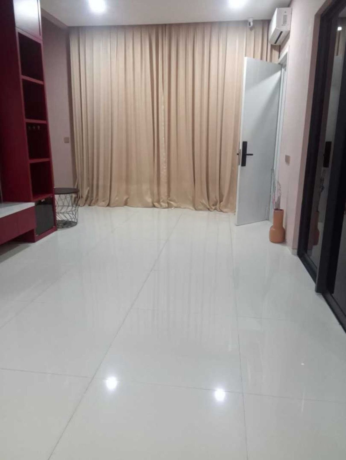 Rumah Dijual di Tangerang, foto 4 dari 4