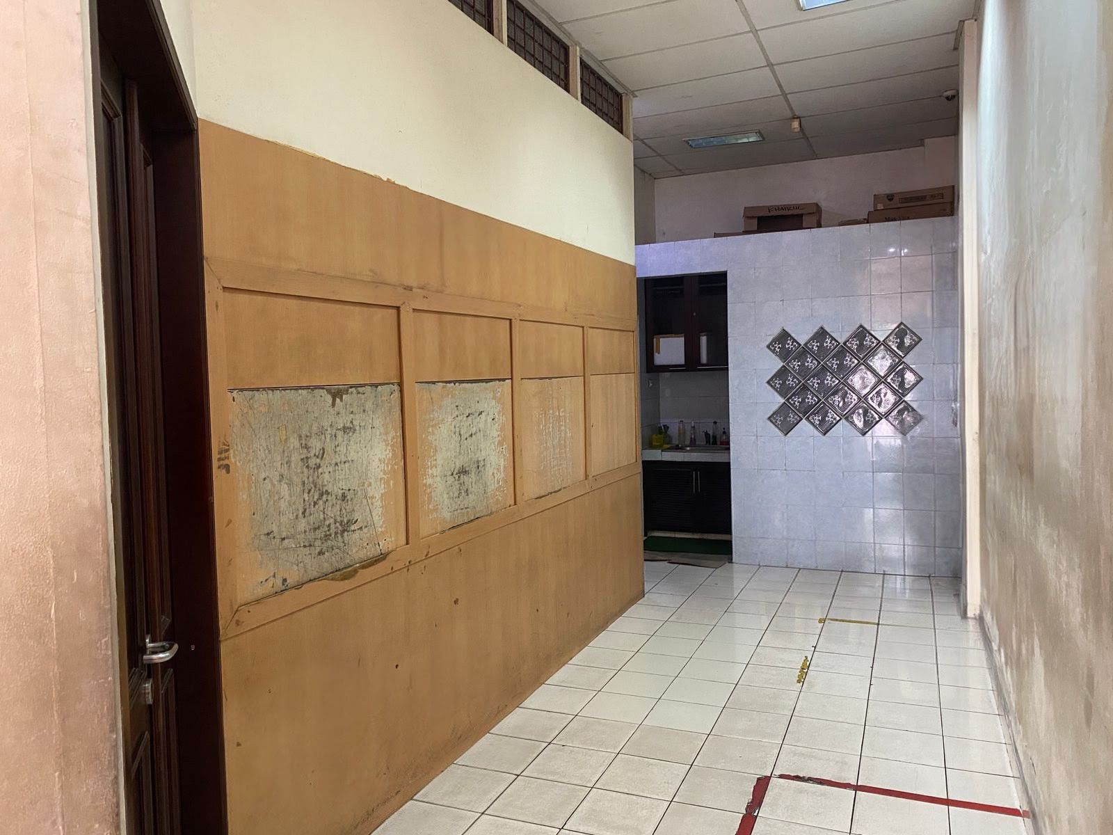 Ruko Dijual di Tangerang, foto 2 dari 3