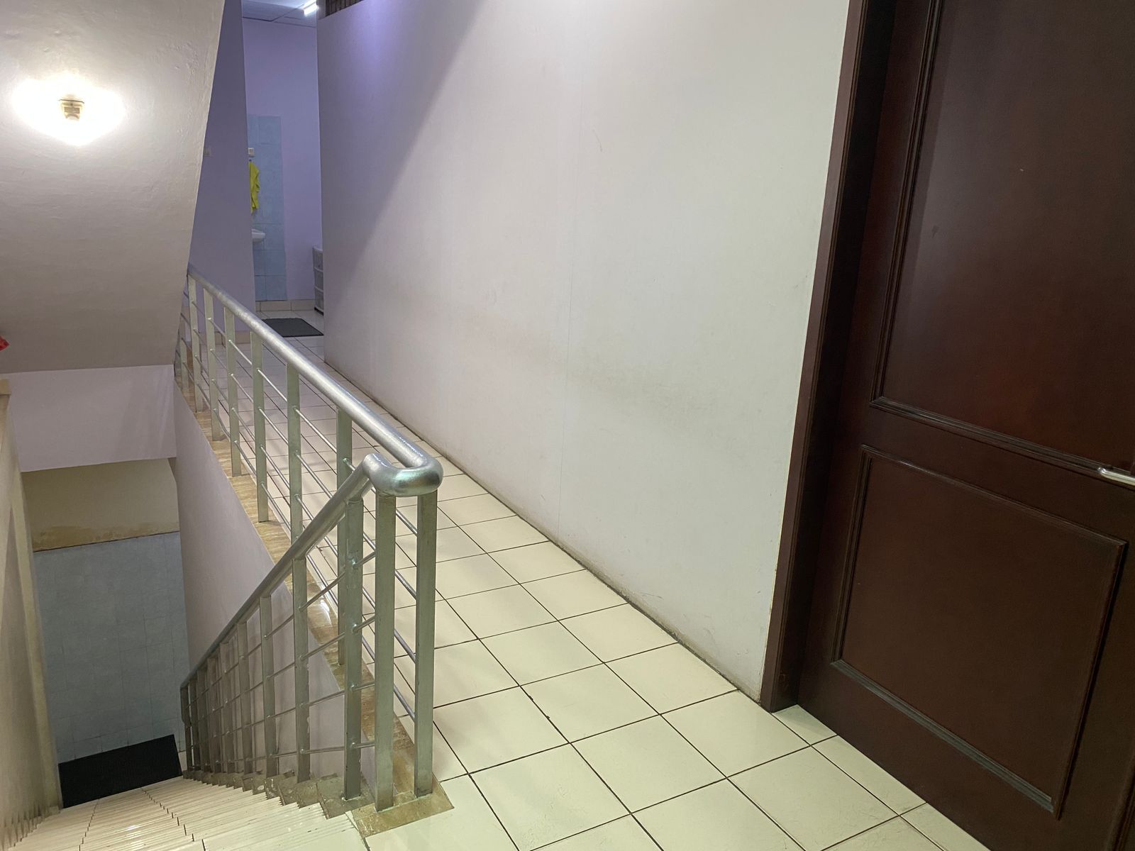 Ruko Dijual di Tangerang, foto 3 dari 3