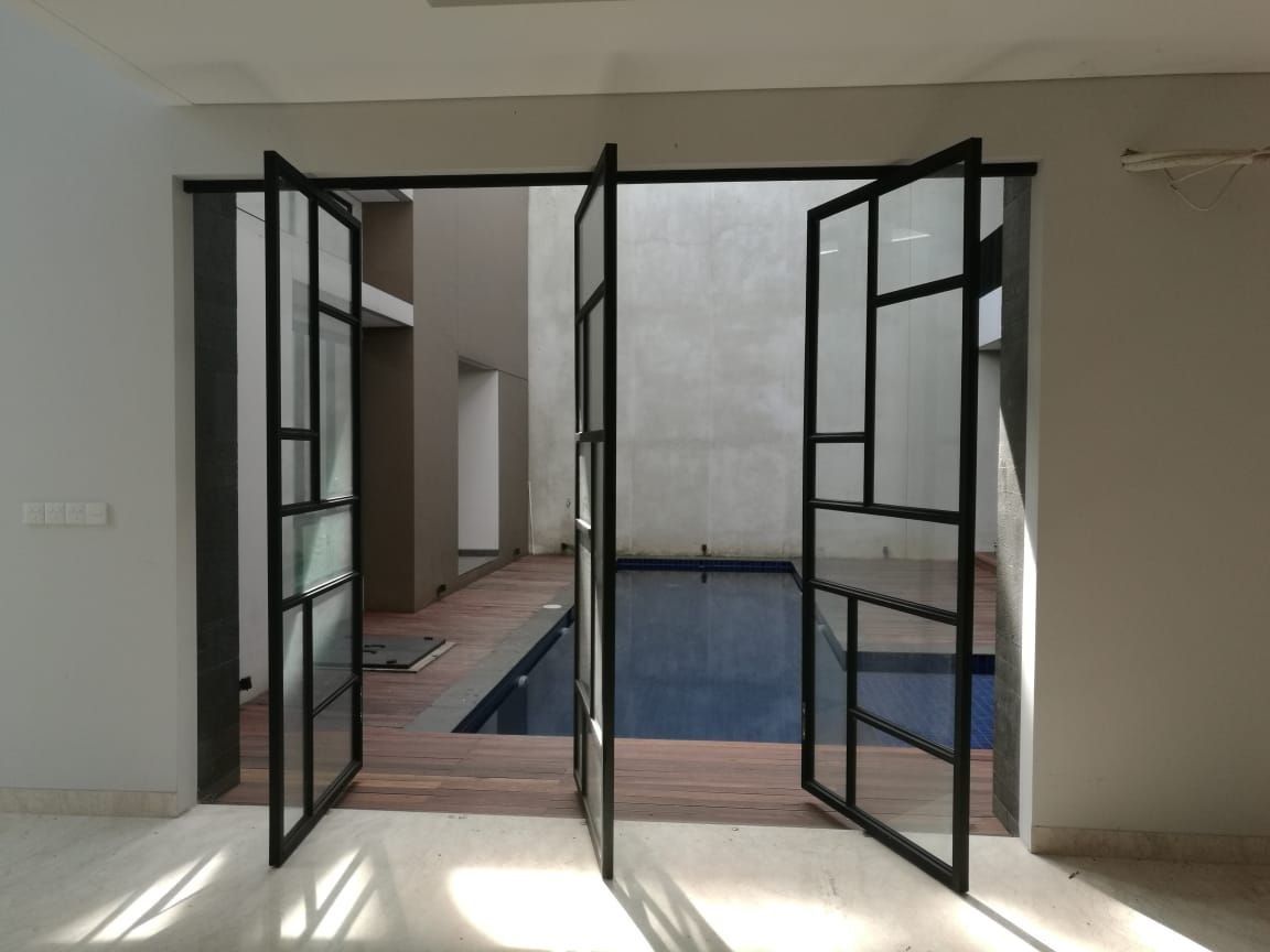 Rumah Dijual di Tangerang, foto 3 dari 8