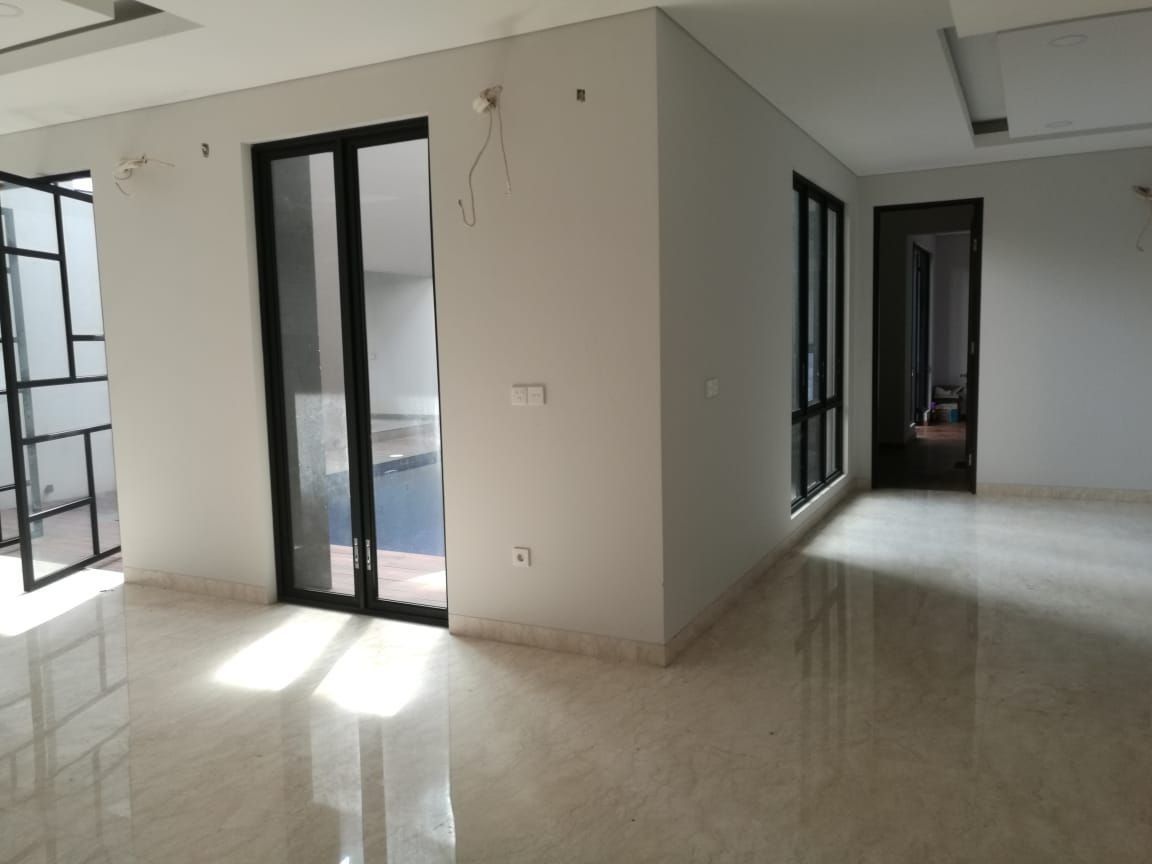 Rumah Dijual di Tangerang, foto 7 dari 8