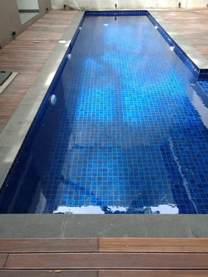 Rumah Dijual di Tangerang, foto 8 dari 8