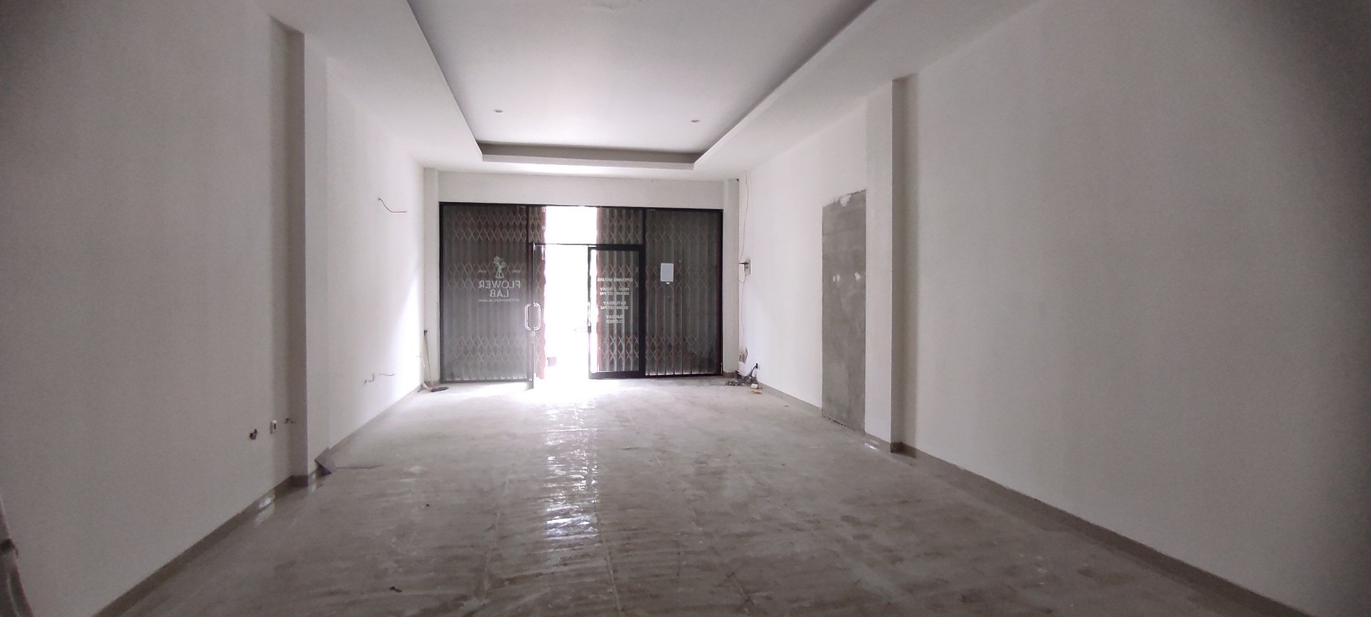 Ruko Disewa di Tangerang, foto 1 dari 10