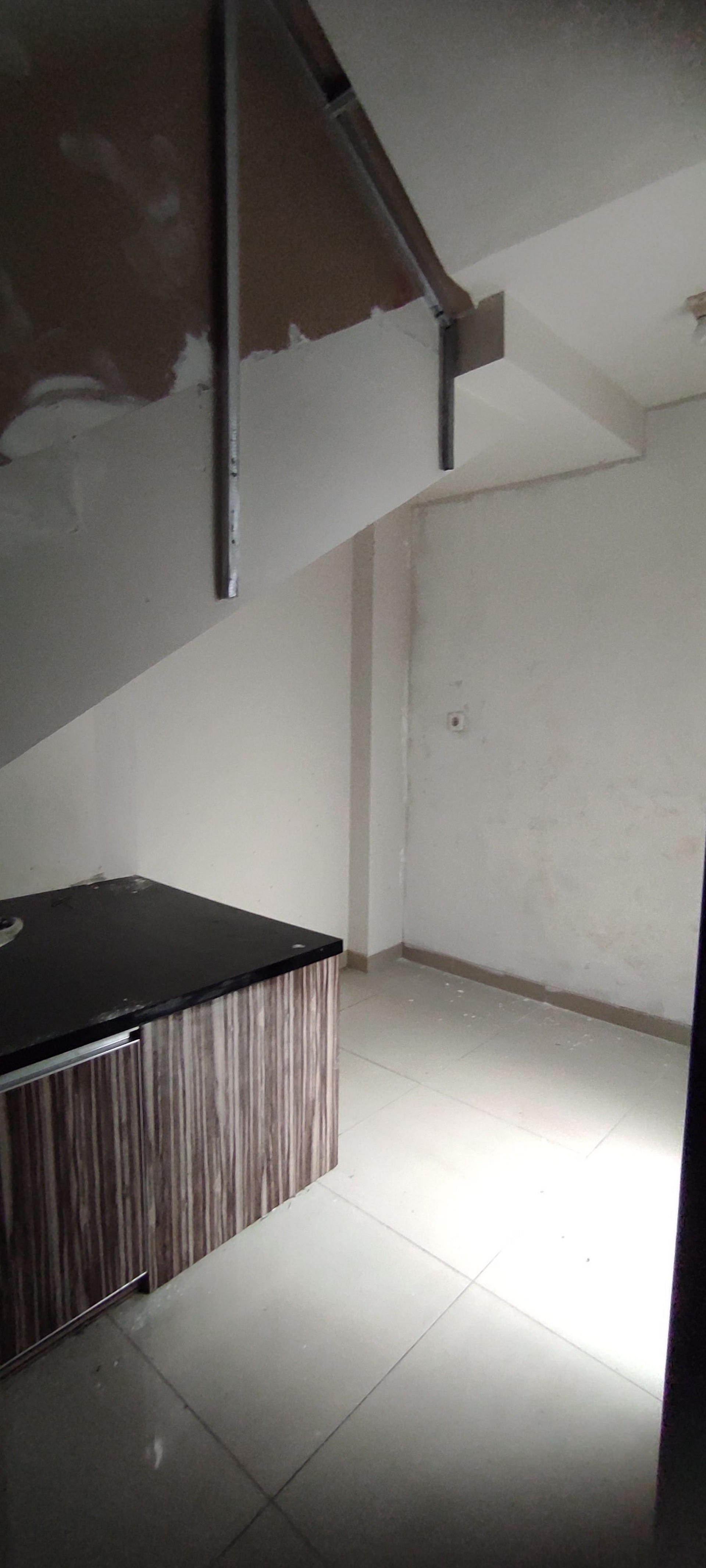 Ruko Disewa di Tangerang, foto 1 dari 10