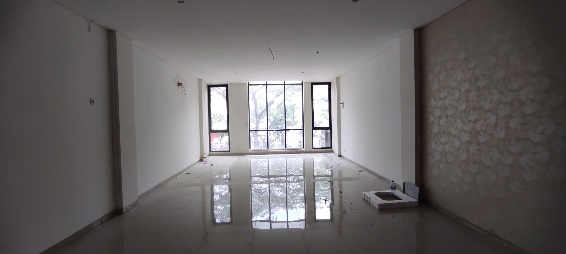 Ruko Disewa di Tangerang, foto 1 dari 10