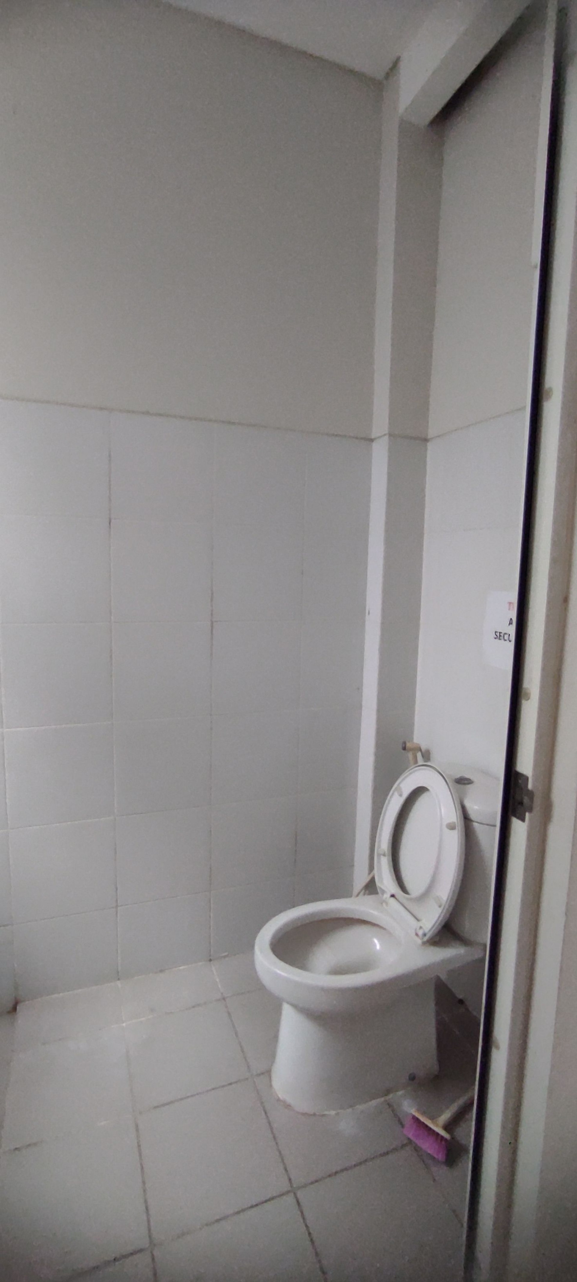 Ruko Disewa di Tangerang, foto 1 dari 10