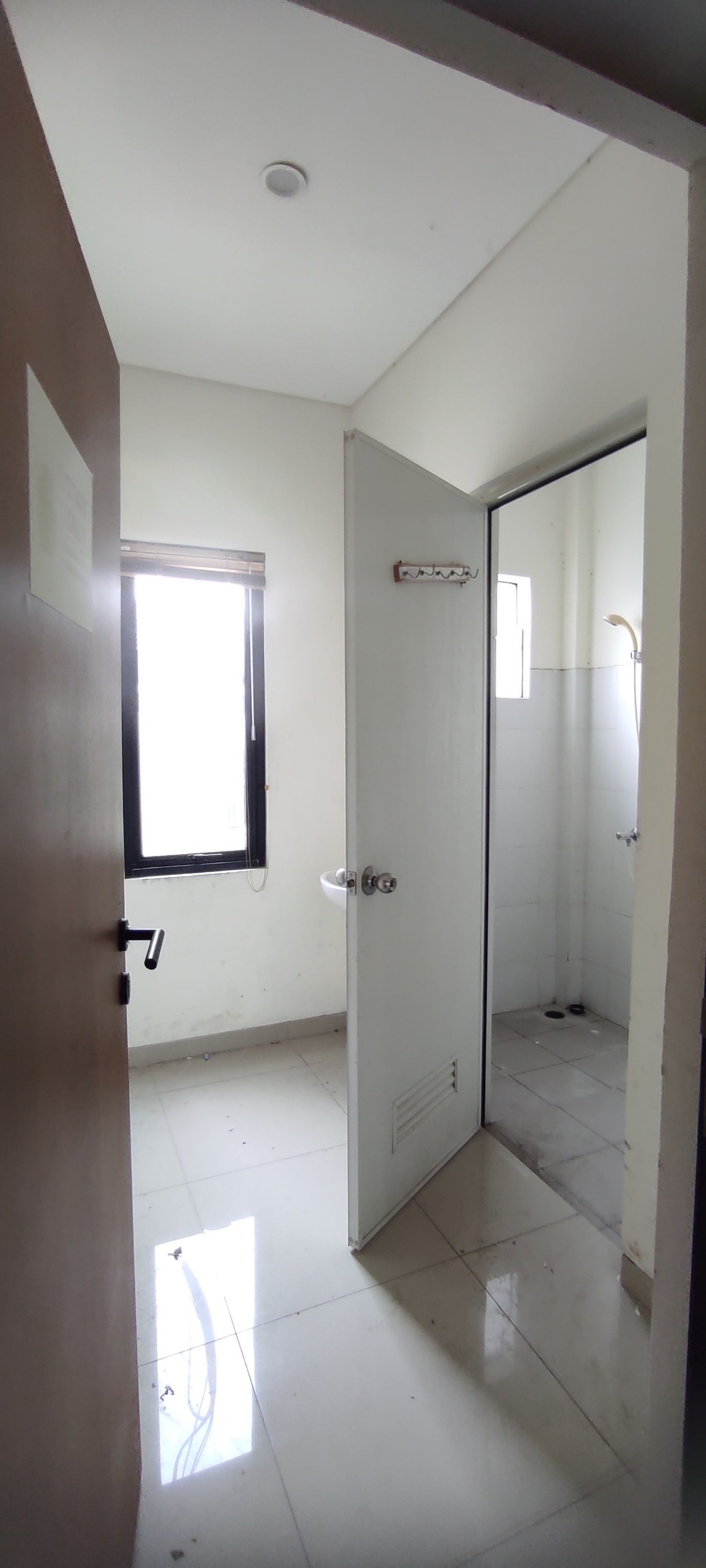 Ruko Disewa di Tangerang, foto 1 dari 10