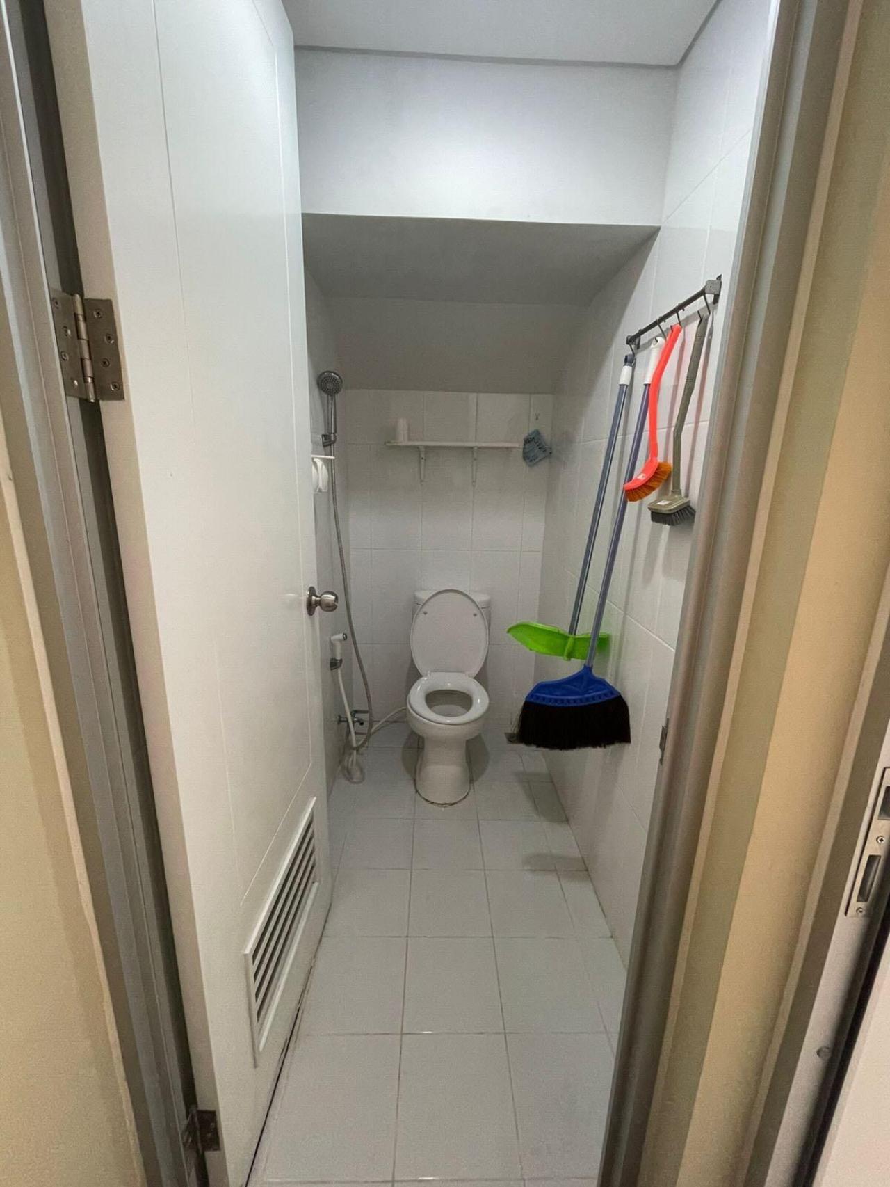 Rumah Dijual di Tangerang, foto 1 dari 10