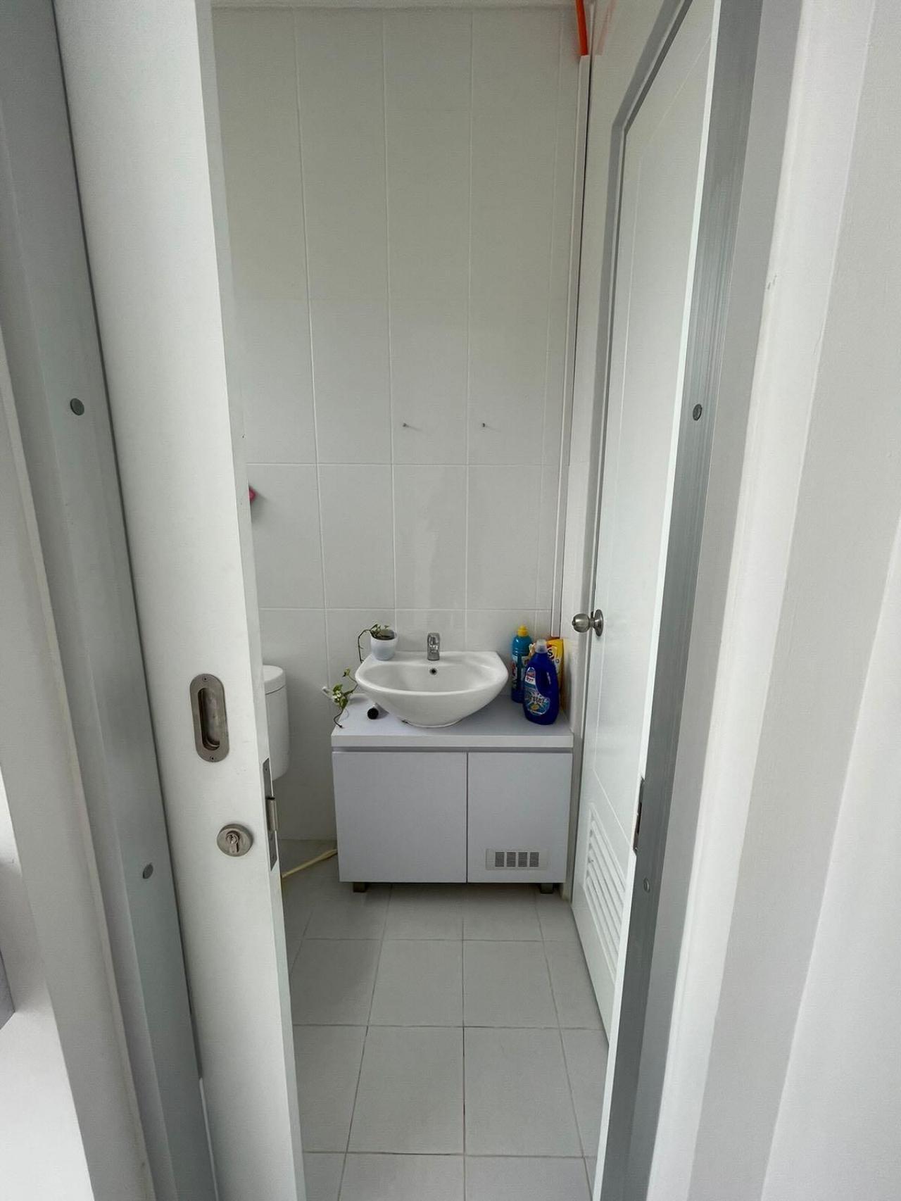 Rumah Dijual di Tangerang, foto 1 dari 10