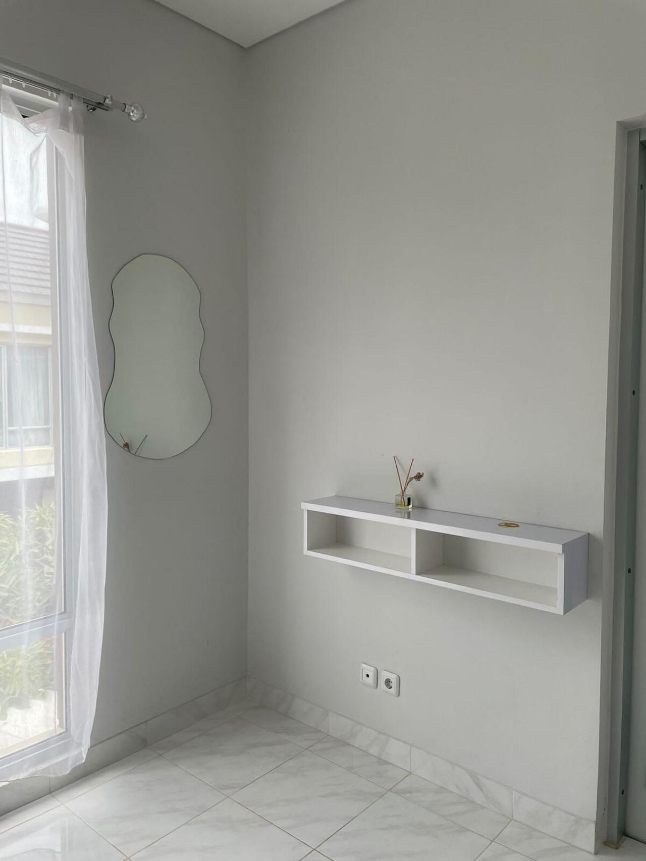 Rumah Dijual di Tangerang, foto 1 dari 10