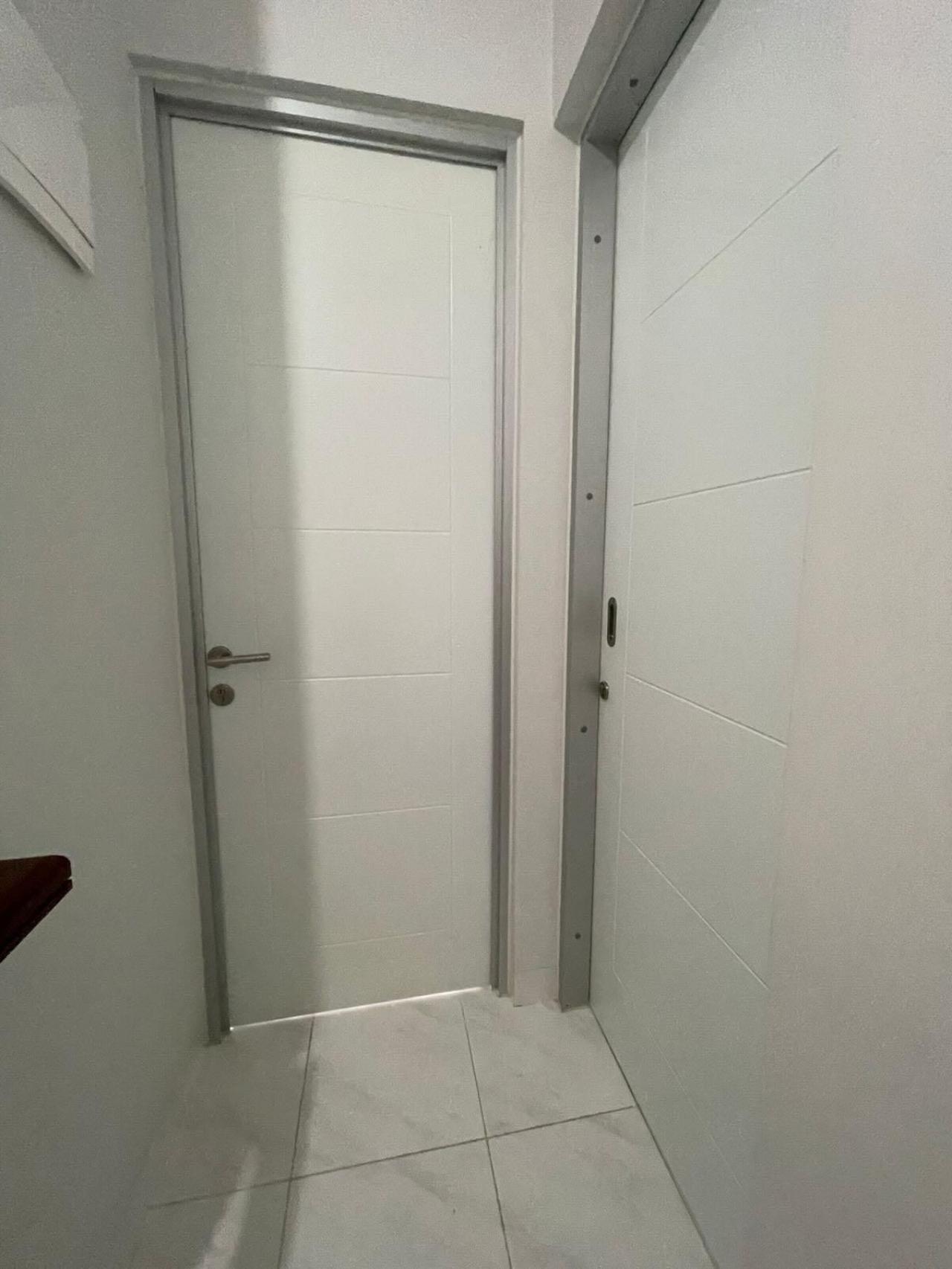 Rumah Dijual di Tangerang, foto 1 dari 10