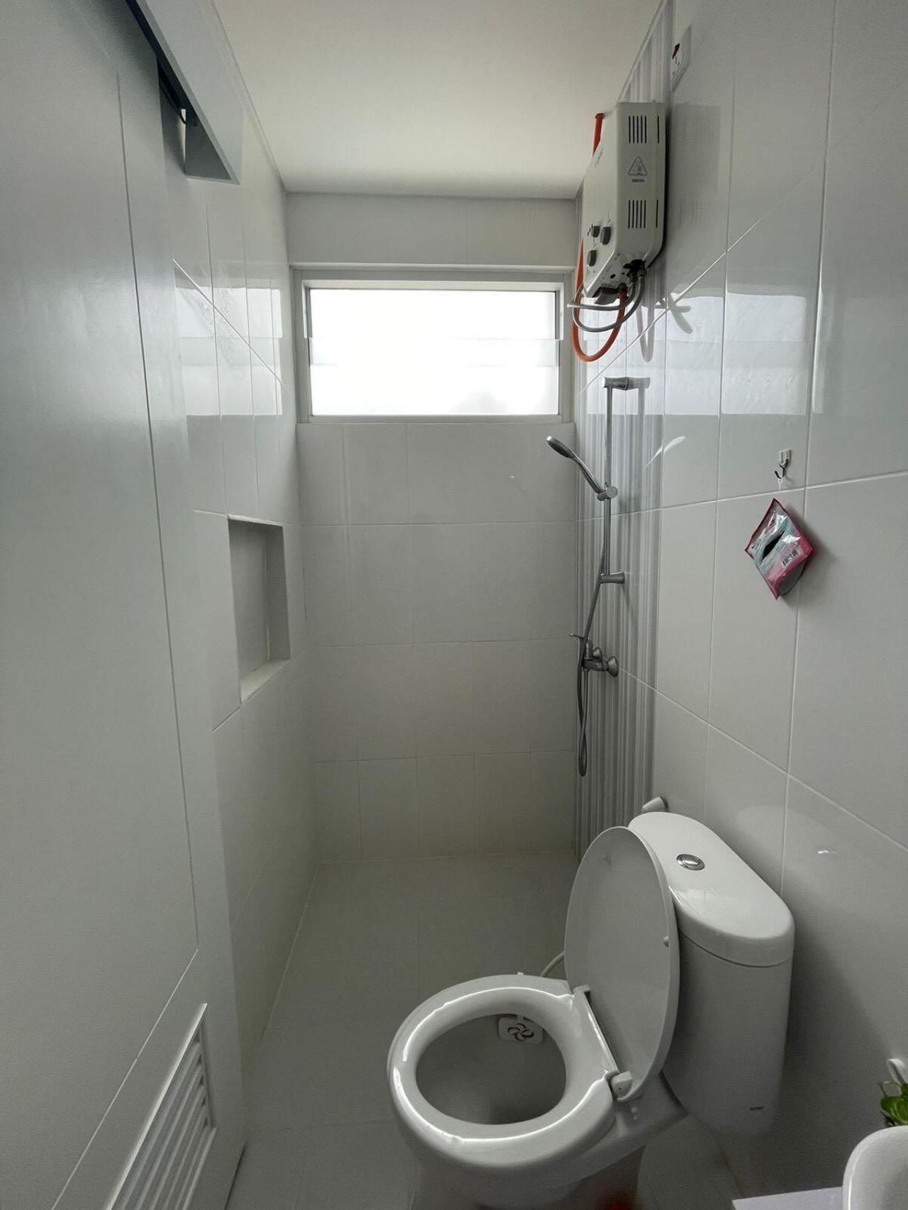 Rumah Dijual di Tangerang, foto 1 dari 10