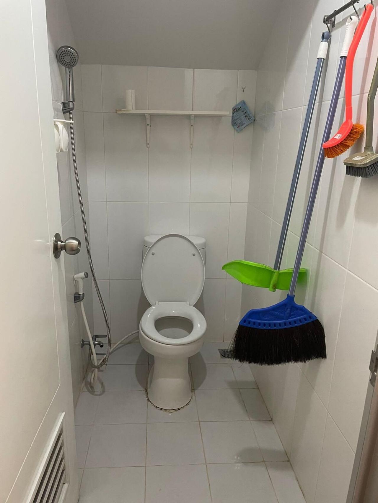 Rumah Dijual di Tangerang, foto 1 dari 10