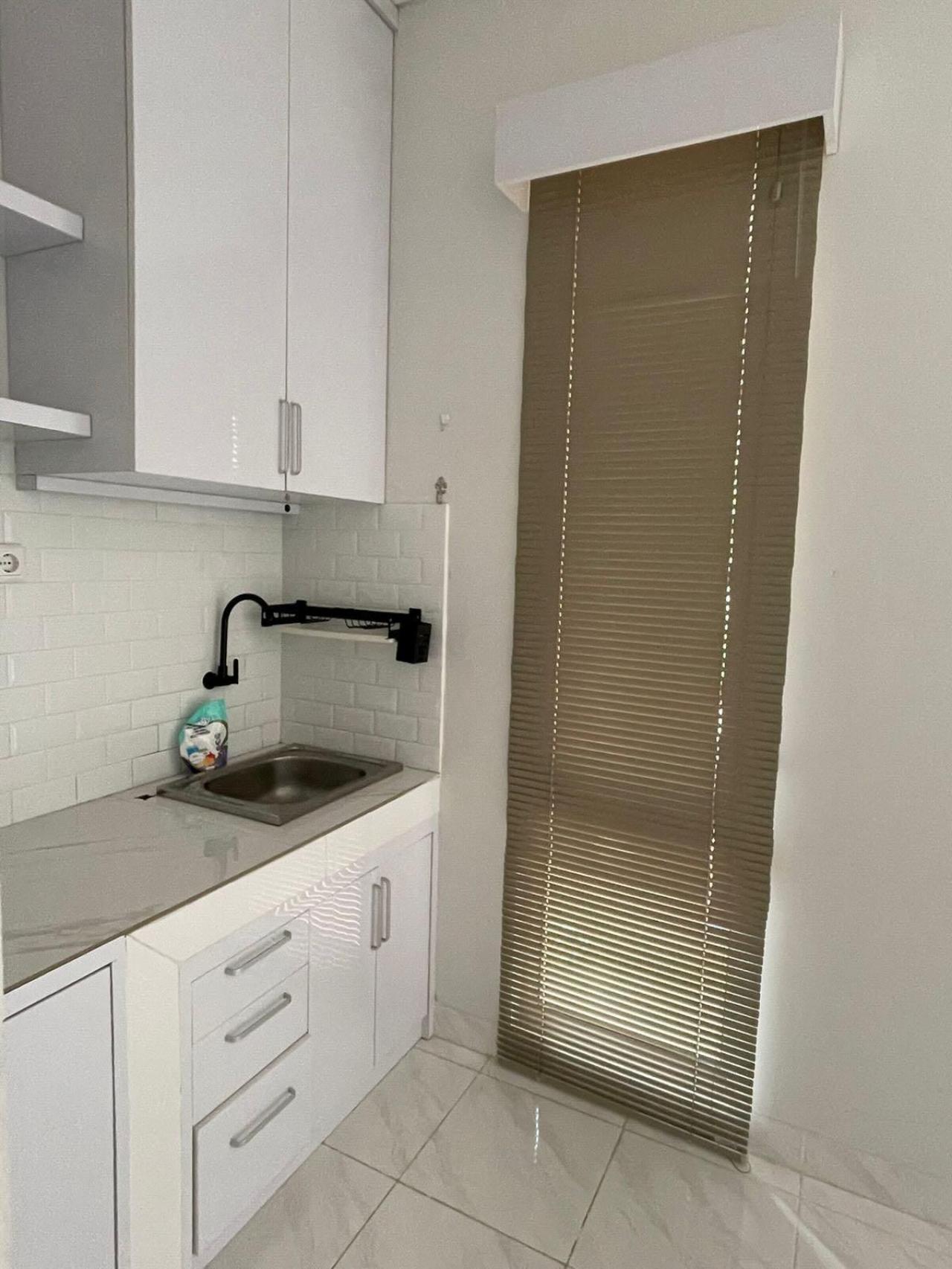 Rumah Dijual di Tangerang, foto 1 dari 10