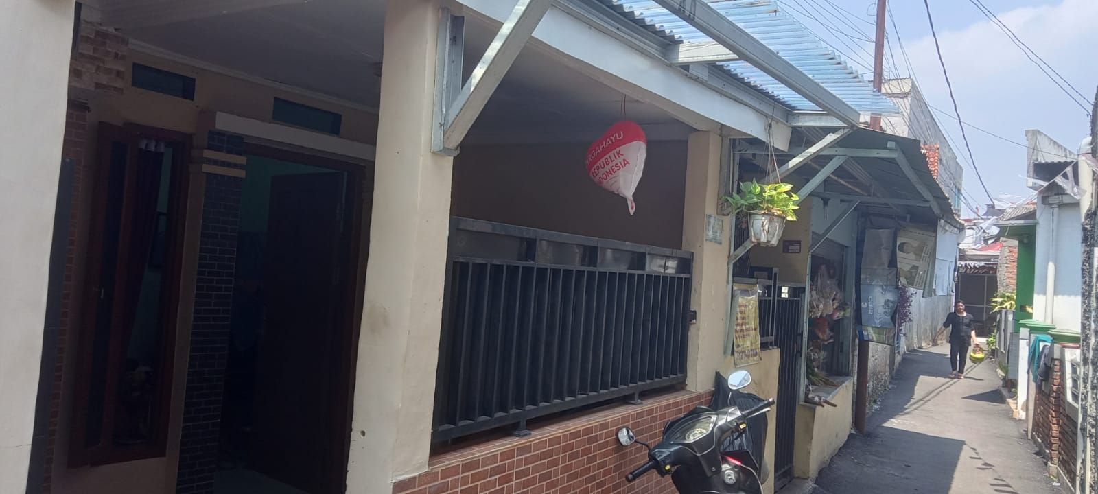 Rumah Dijual di Depok, foto 3 dari 4