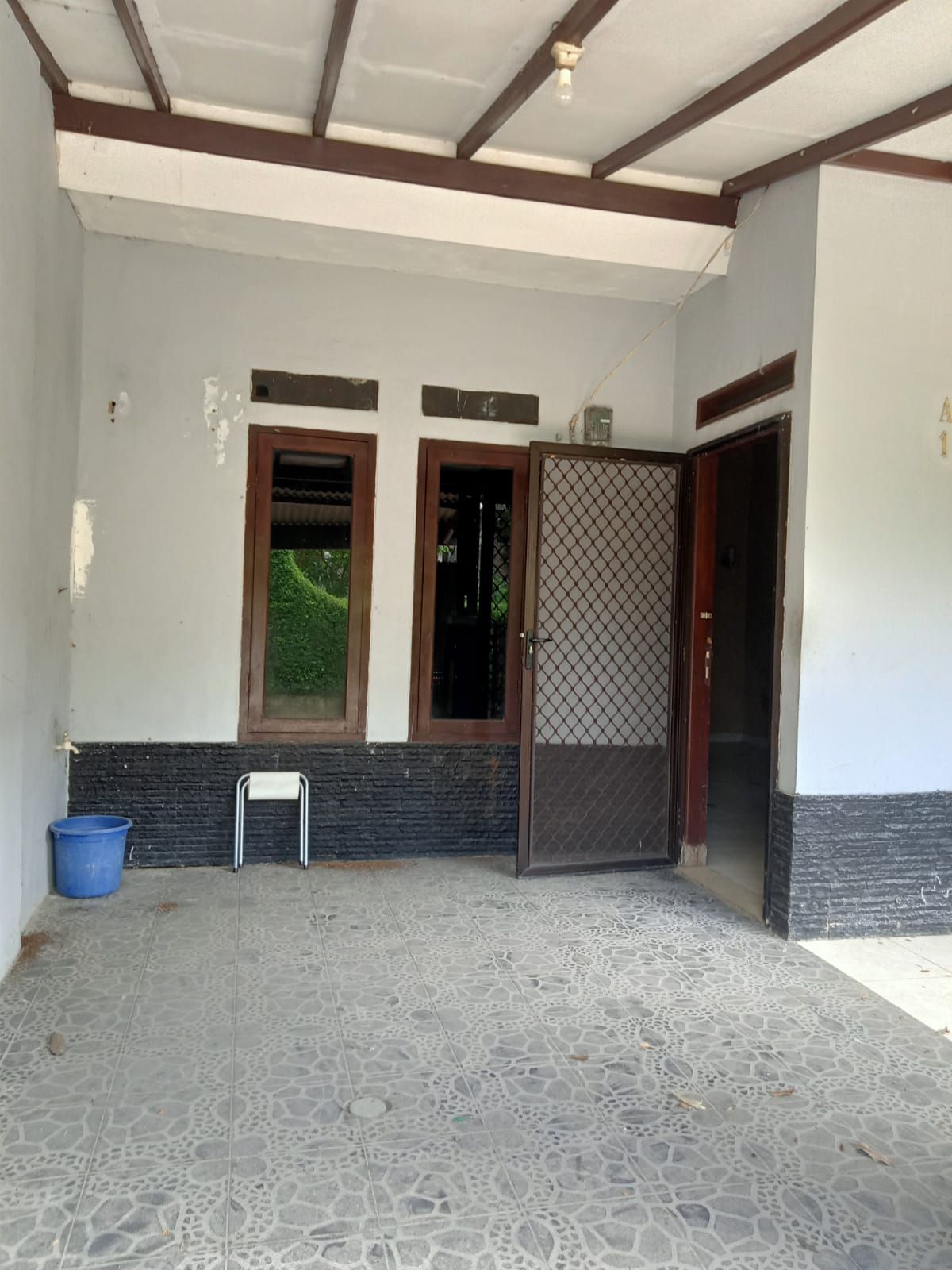Rumah Dijual di Depok, foto 3 dari 7