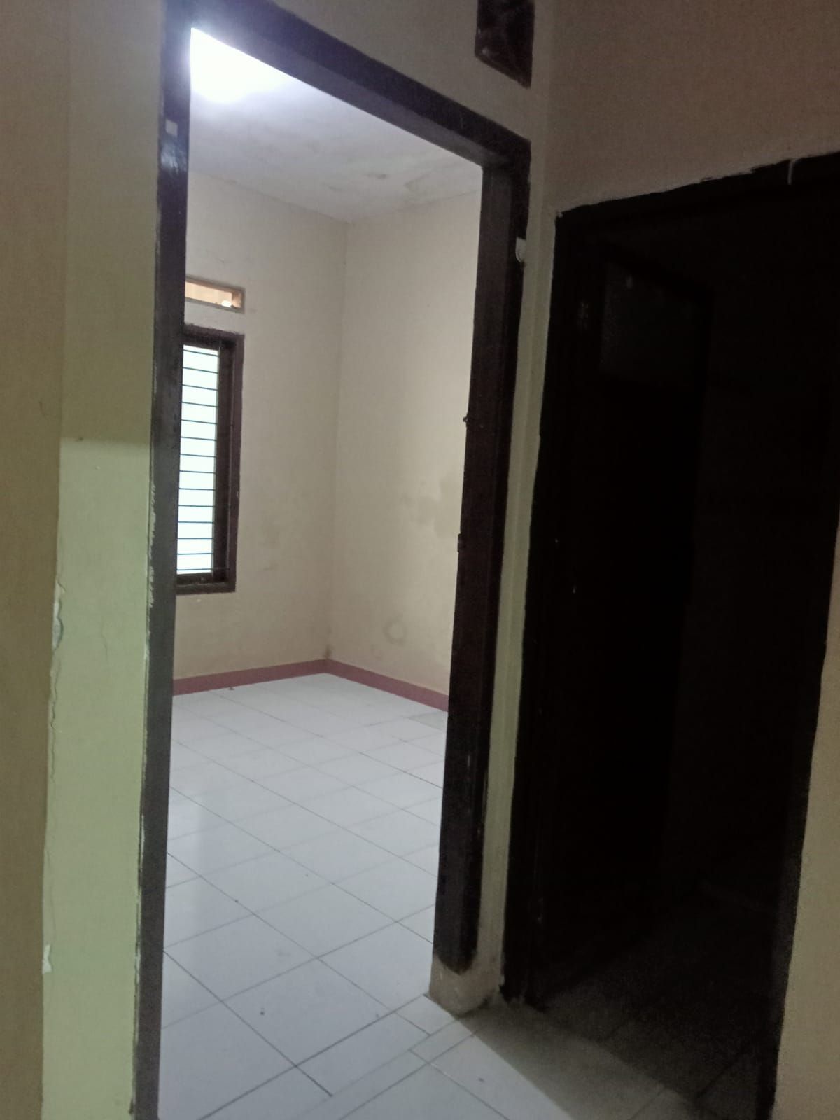 Rumah Dijual di Depok, foto 4 dari 7