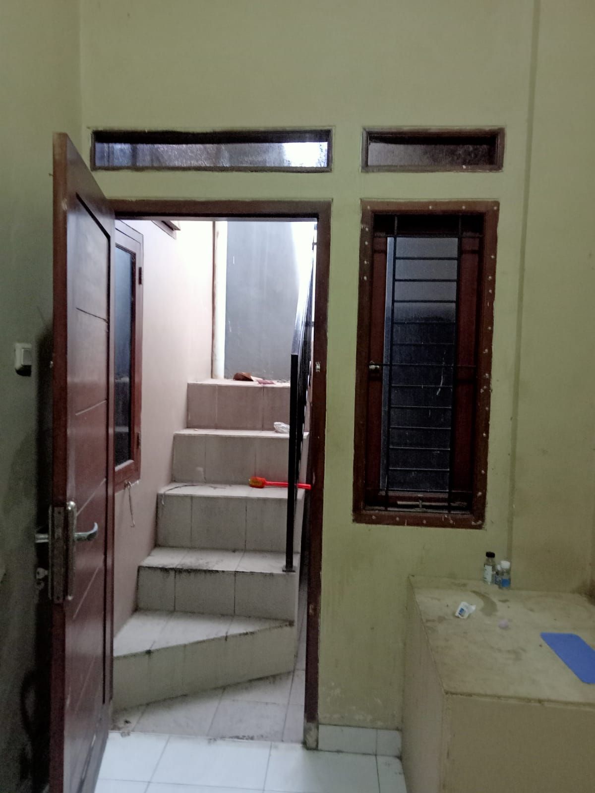 Rumah Dijual di Depok, foto 5 dari 7