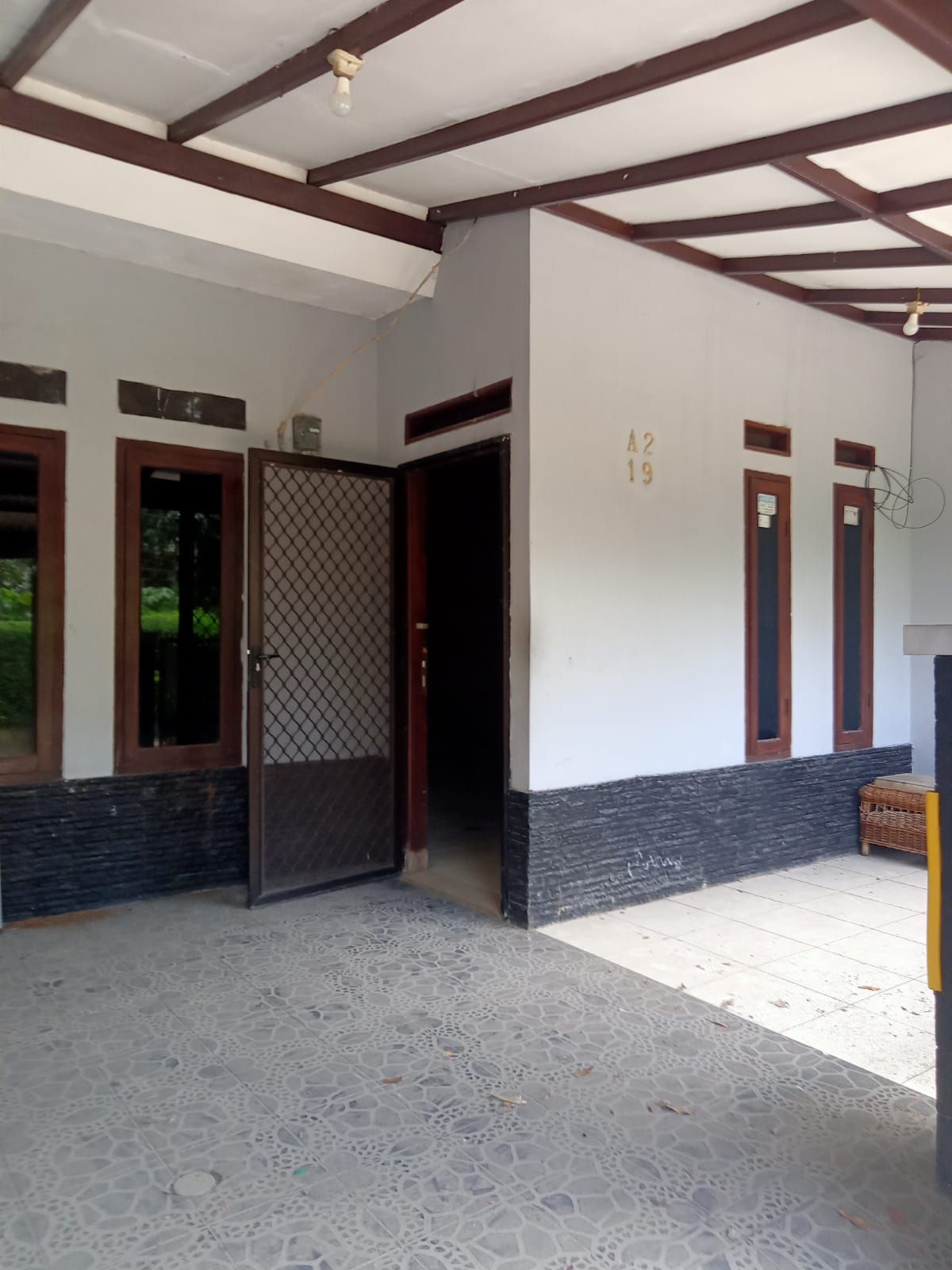 Rumah Dijual di Depok, foto 6 dari 7