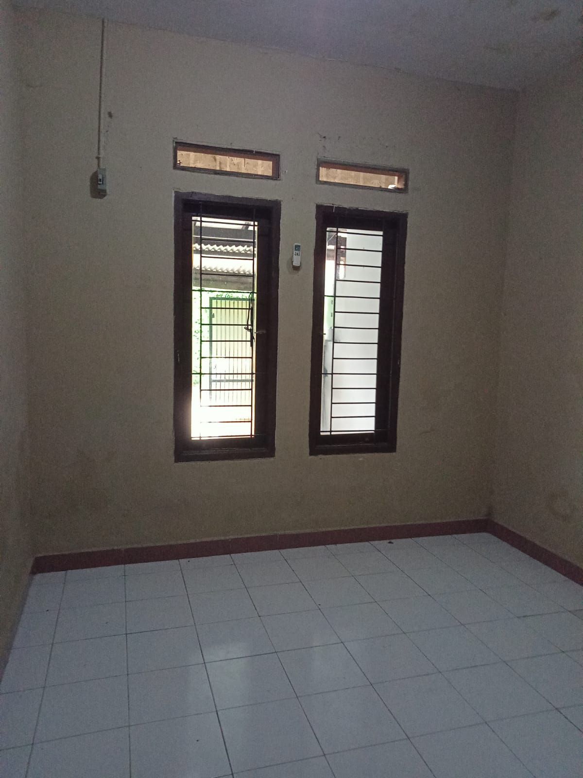Rumah Dijual di Depok, foto 7 dari 7