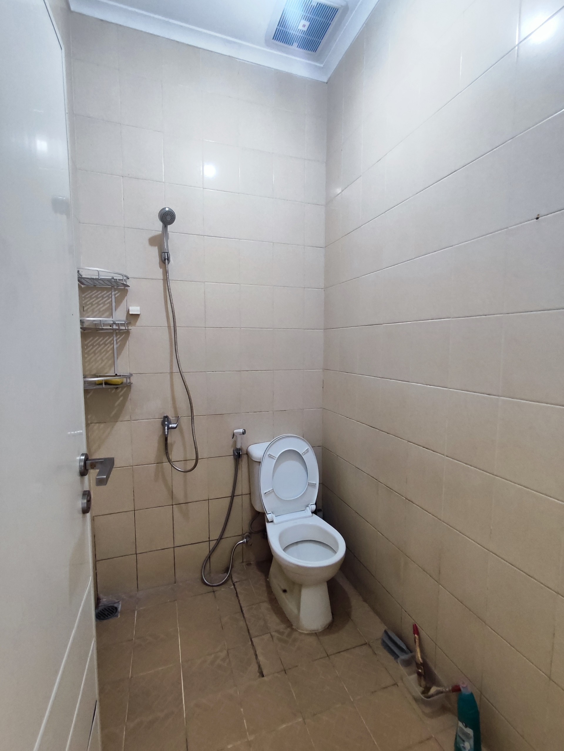 Rumah Dijual di Tangerang, foto 1 dari 10