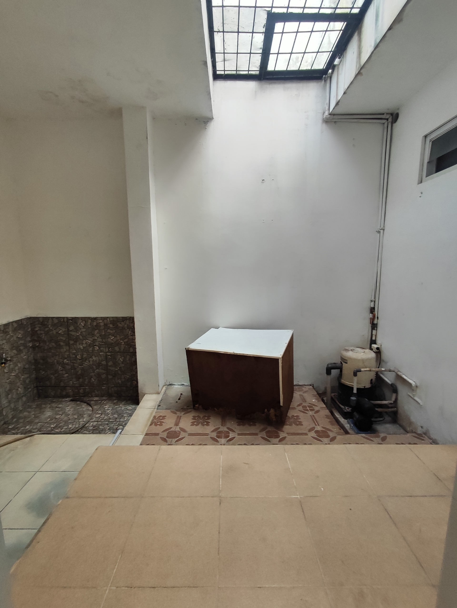 Rumah Dijual di Tangerang, foto 1 dari 10
