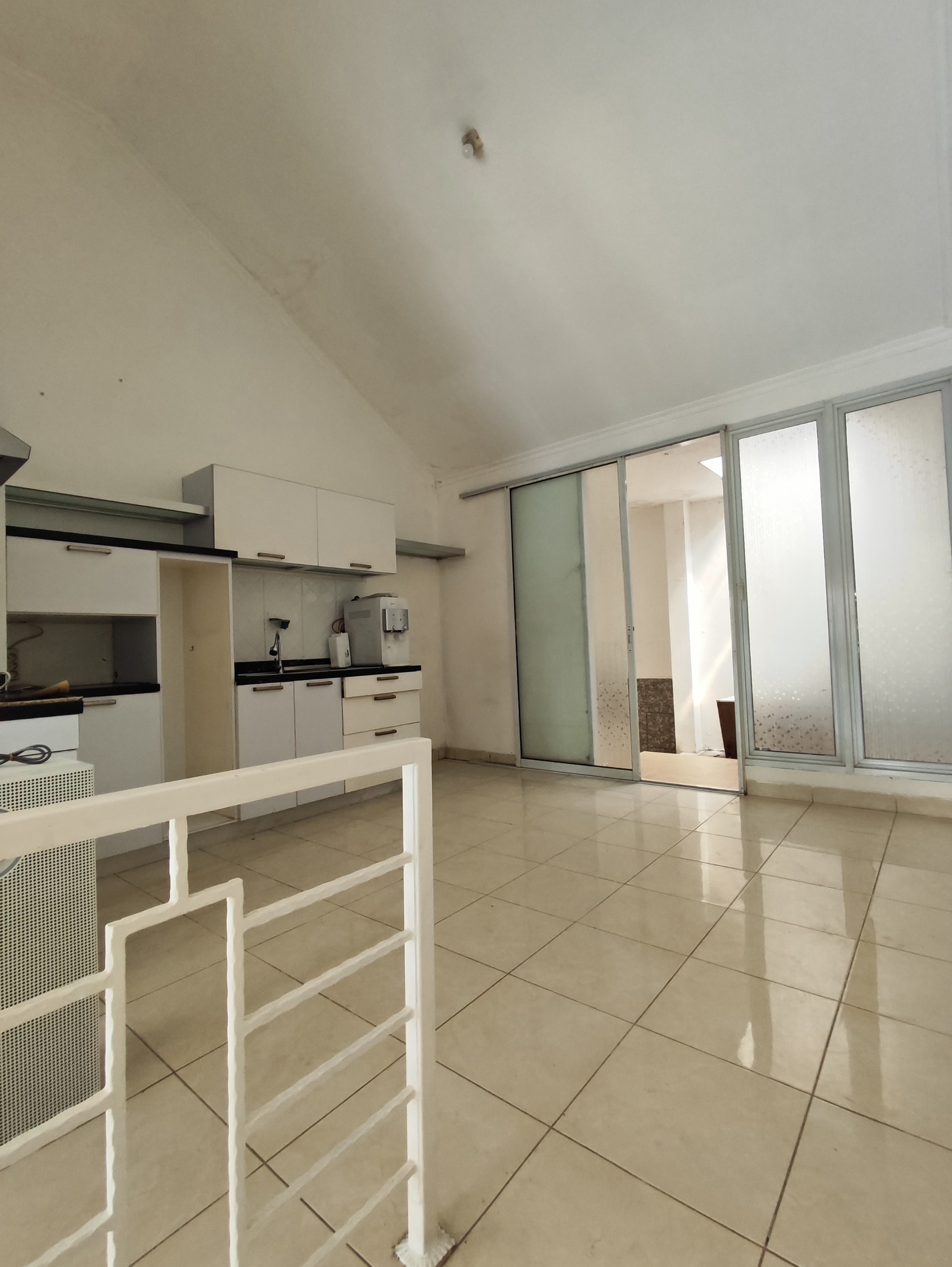 Rumah Dijual di Tangerang, foto 1 dari 10