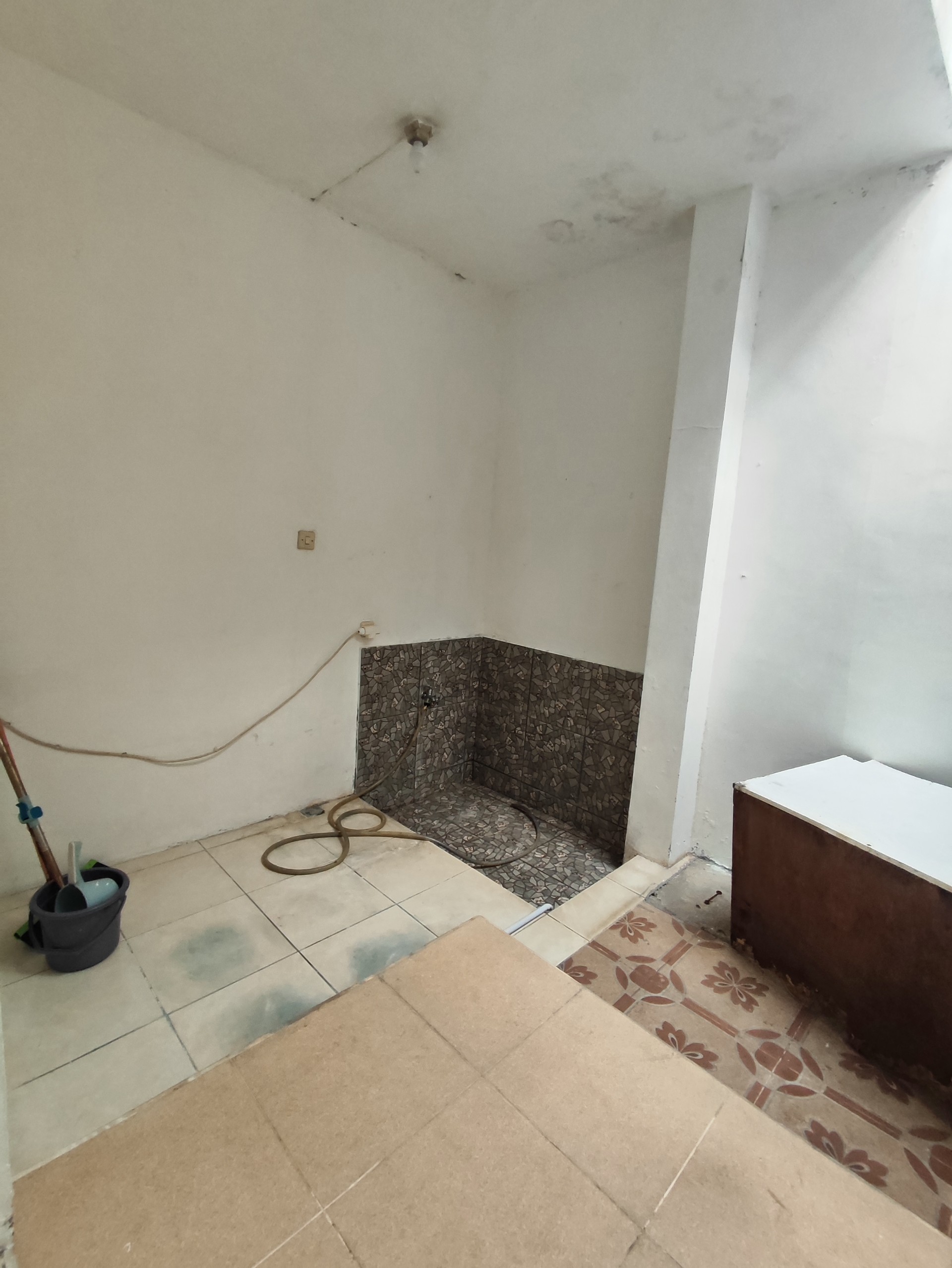 Rumah Dijual di Tangerang, foto 1 dari 10