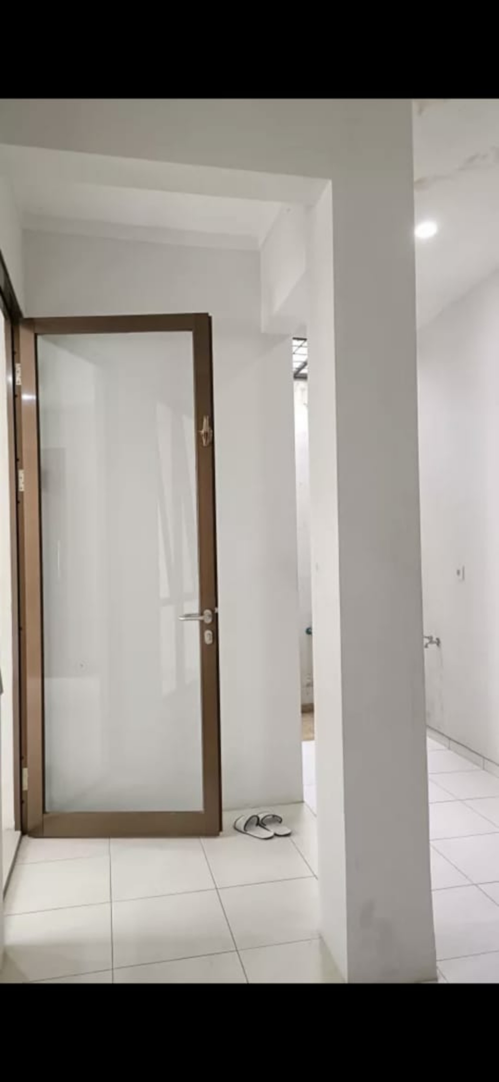 Rumah Dijual di Tangerang, foto 1 dari 10