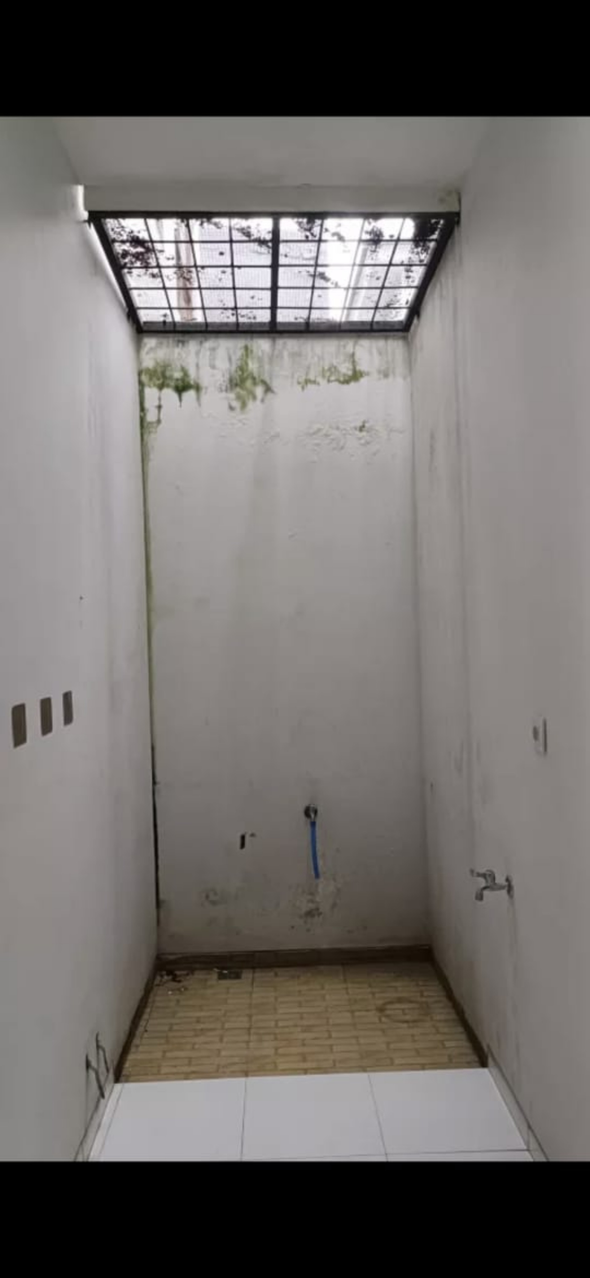 Rumah Dijual di Tangerang, foto 1 dari 10