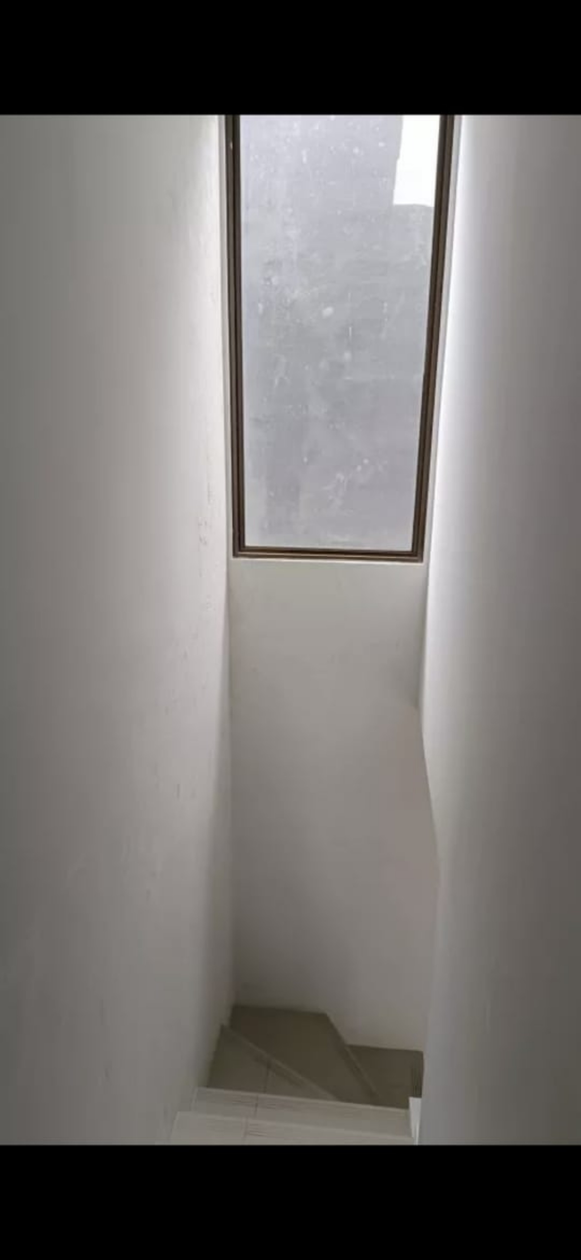 Rumah Dijual di Tangerang, foto 1 dari 10