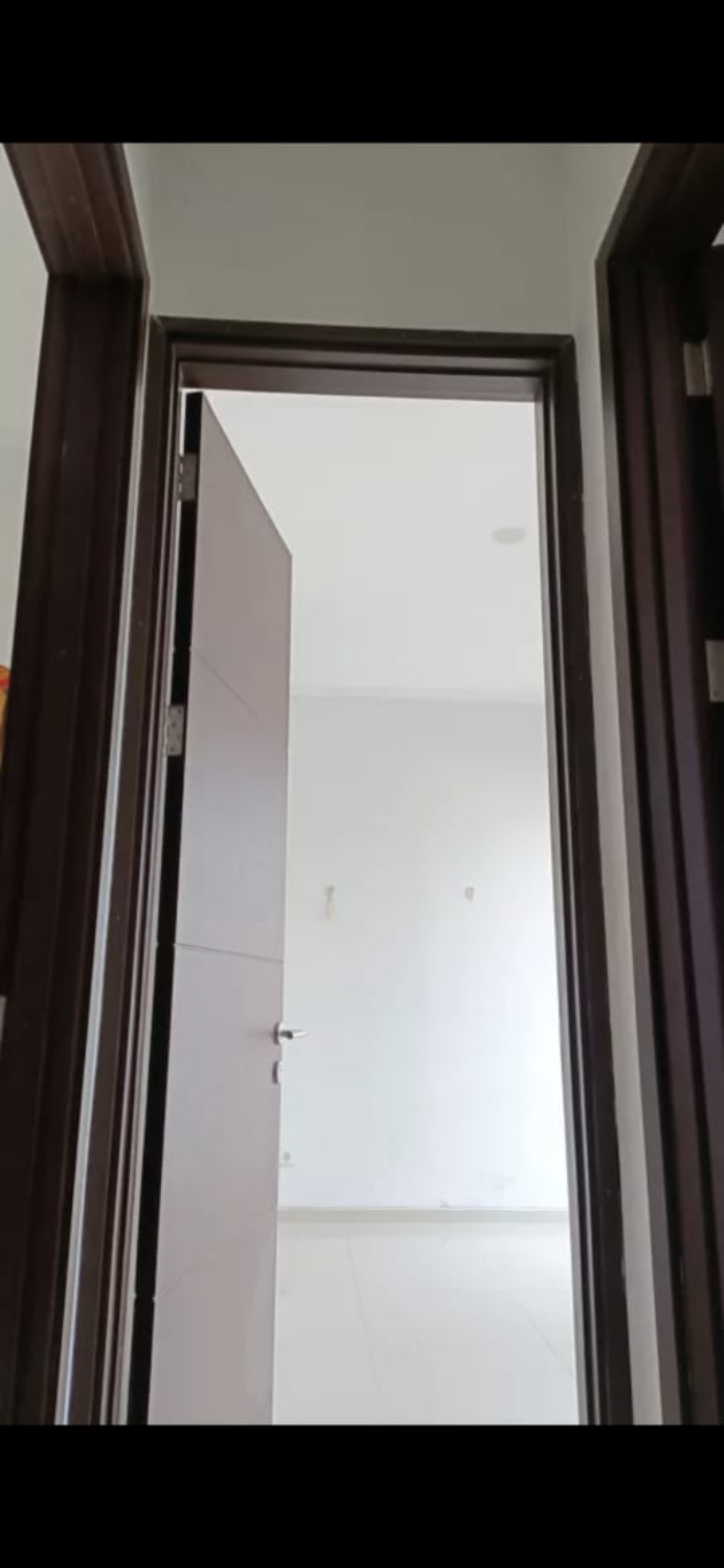 Rumah Dijual di Tangerang, foto 1 dari 10
