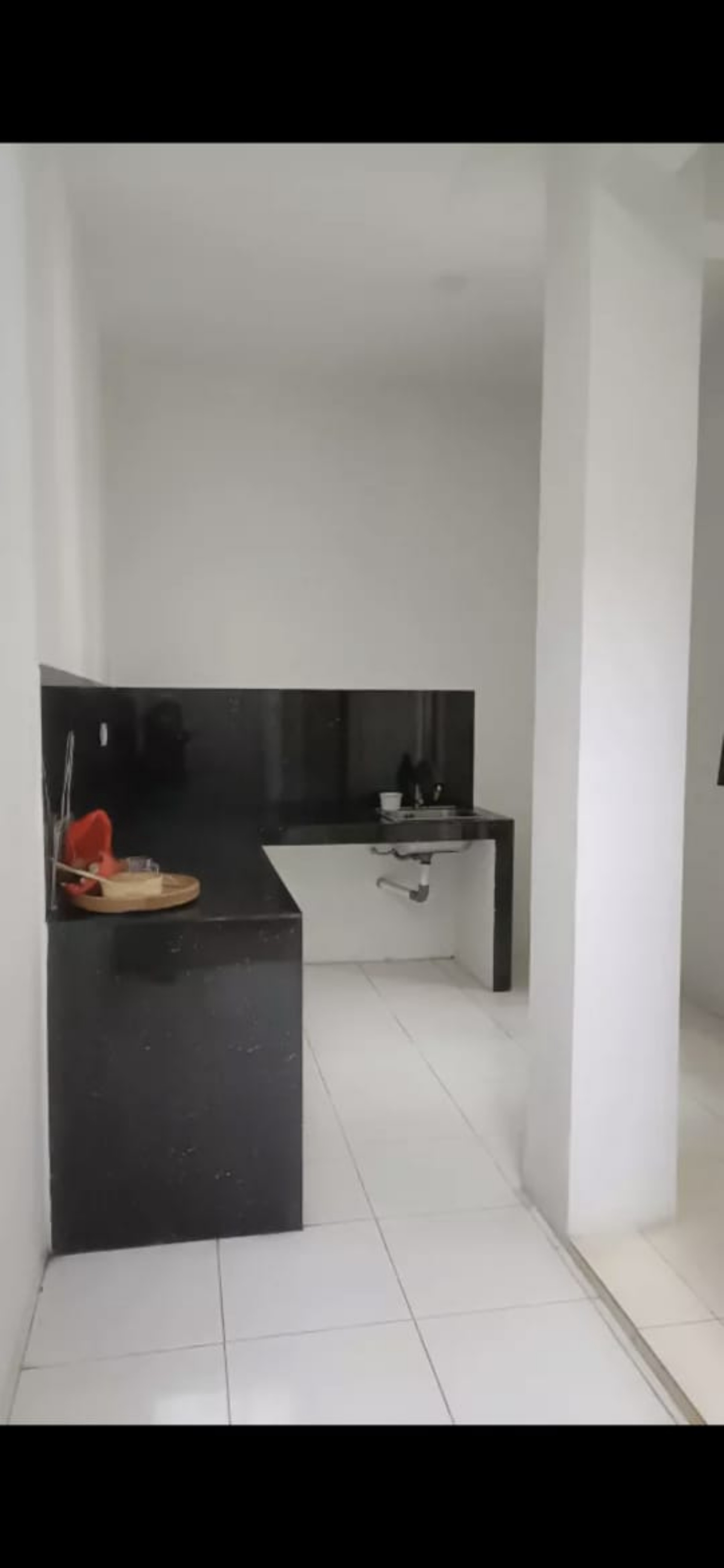 Rumah Dijual di Tangerang, foto 1 dari 10