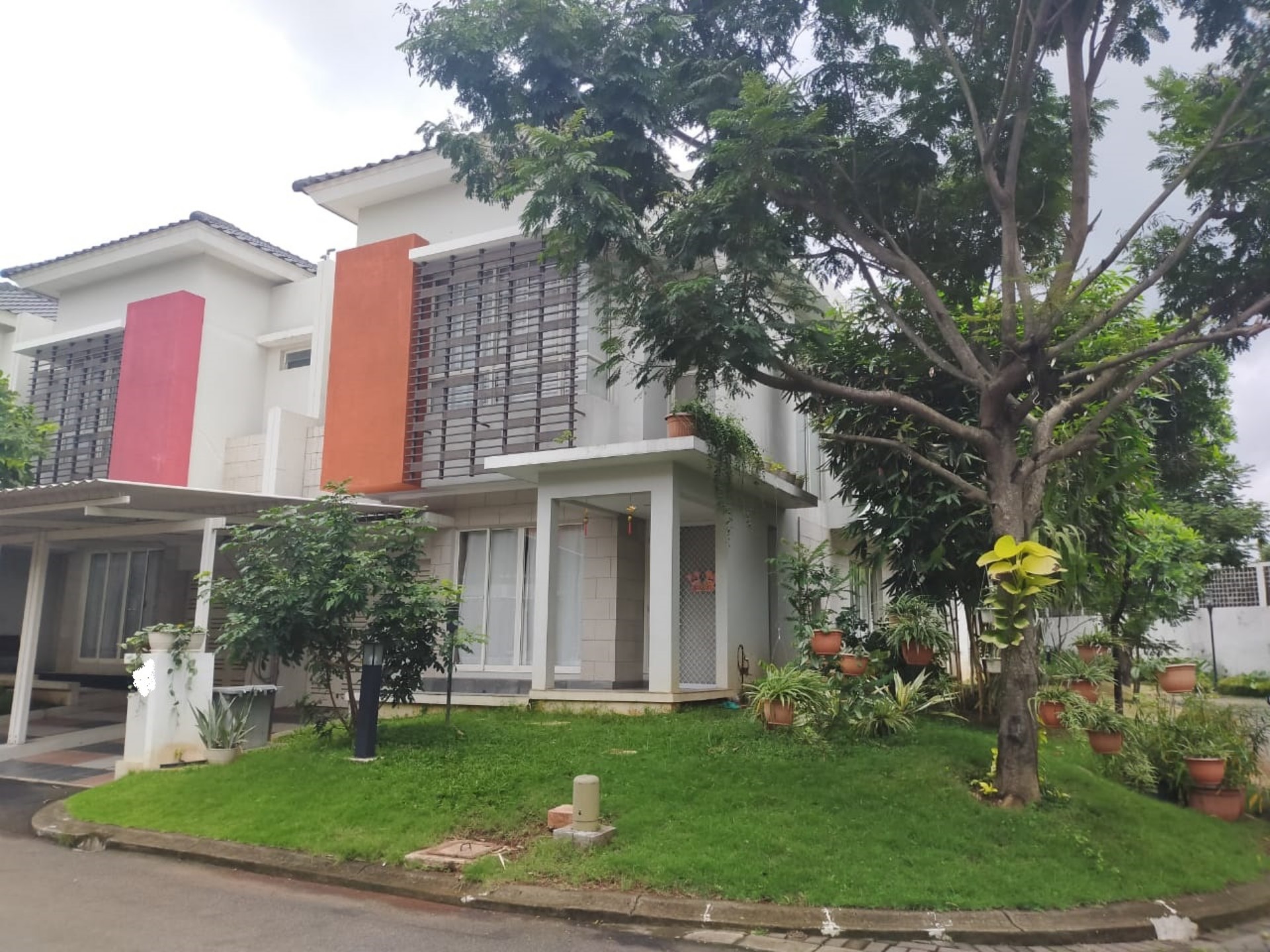 Tangerang