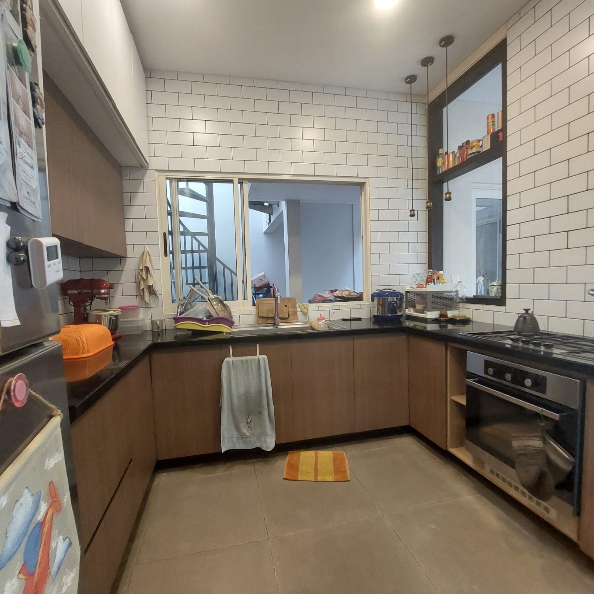 Rumah Dijual di Tangerang, foto 1 dari 6