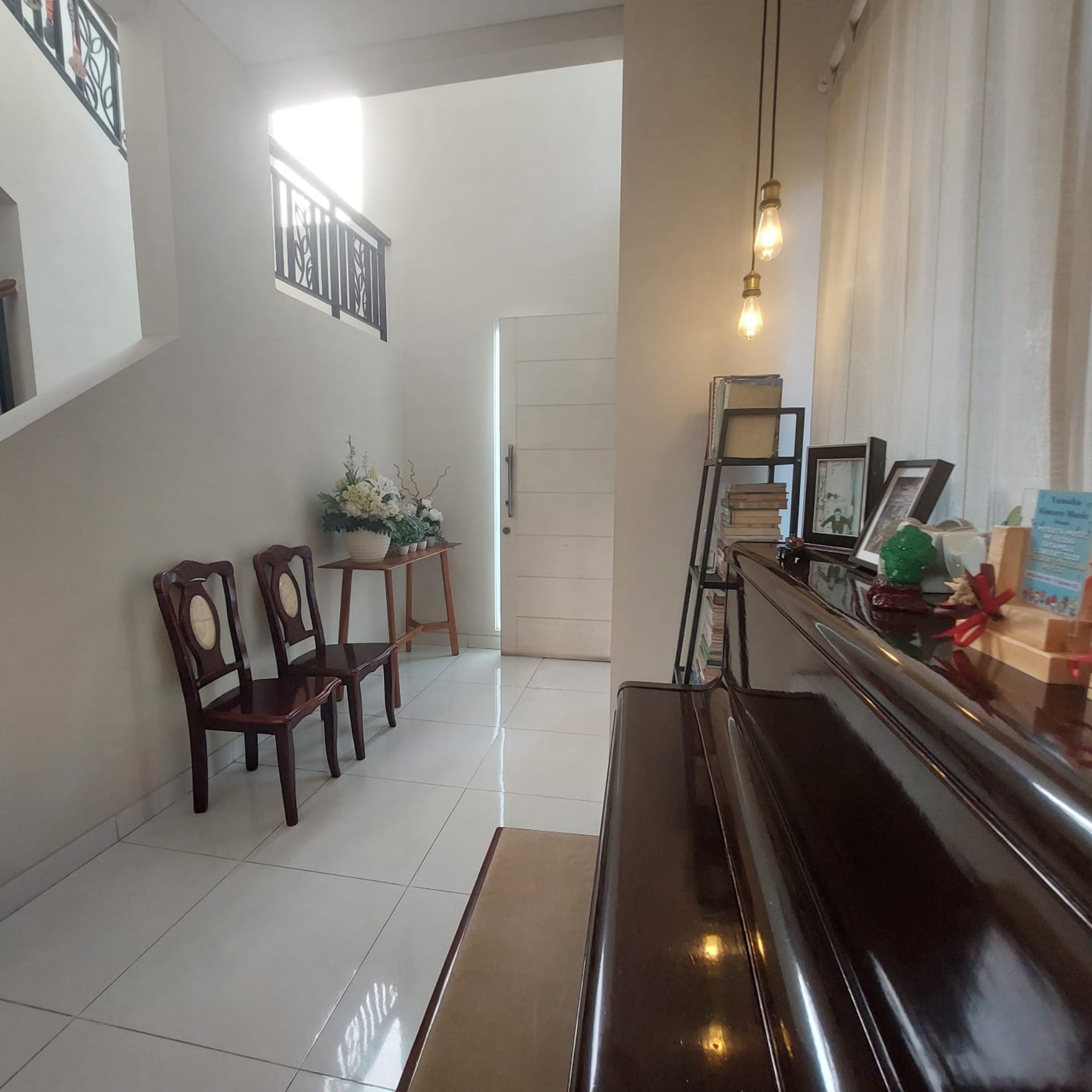 Rumah Dijual di Tangerang, foto 1 dari 6