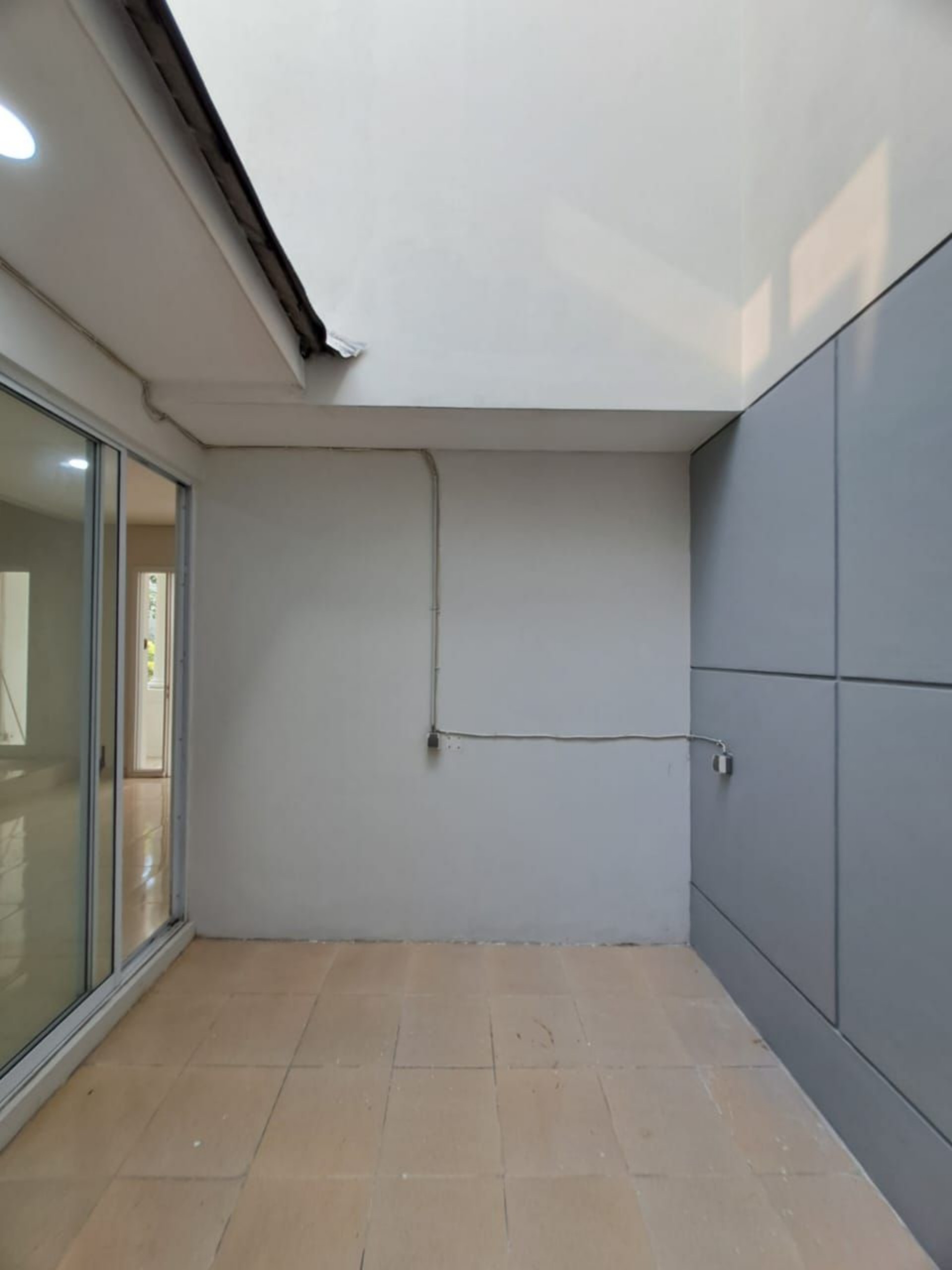 Rumah Dijual di Tangerang, foto 1 dari 10