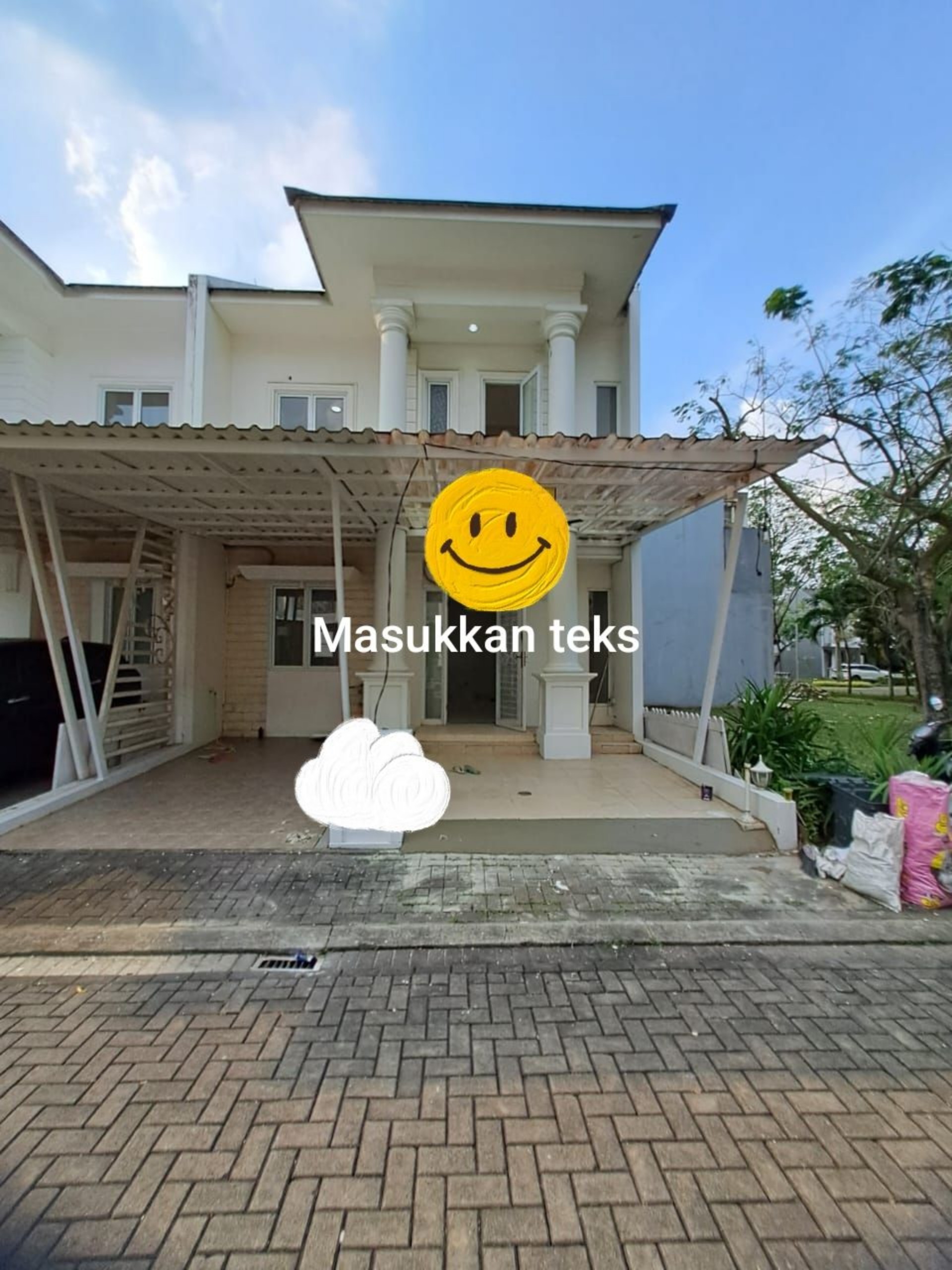 Tangerang