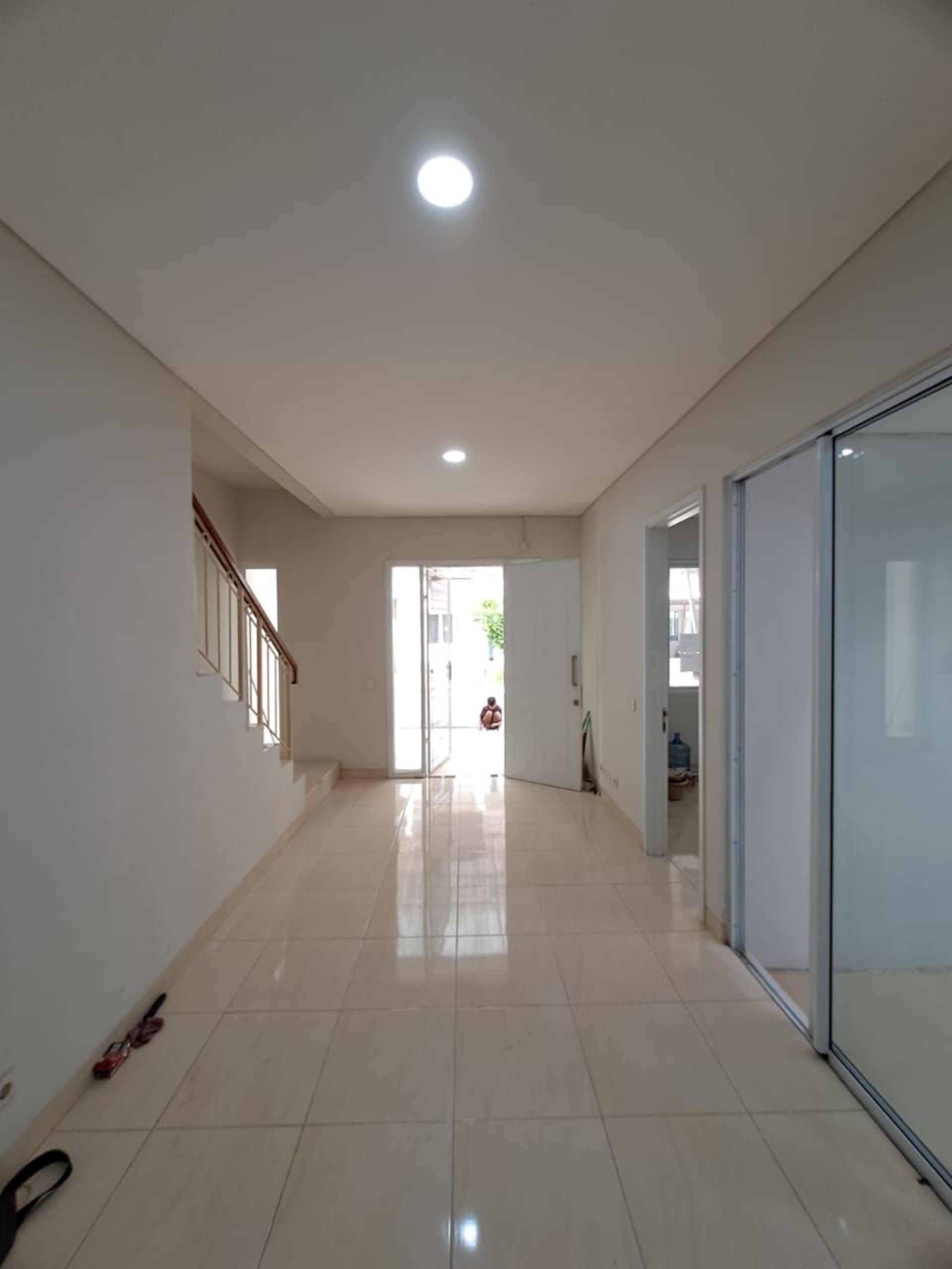 Rumah Dijual di Tangerang, foto 1 dari 10