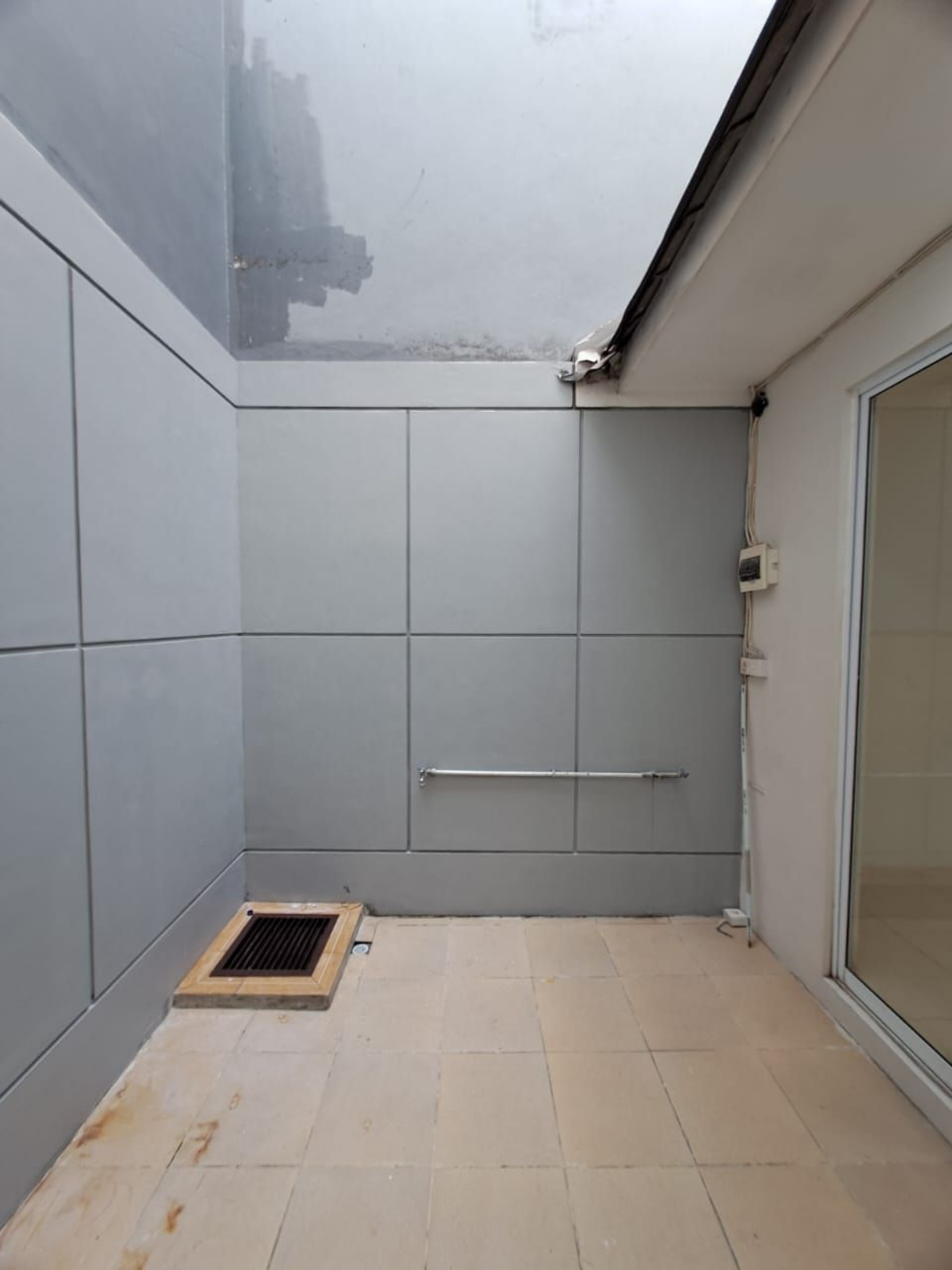 Rumah Dijual di Tangerang, foto 1 dari 10