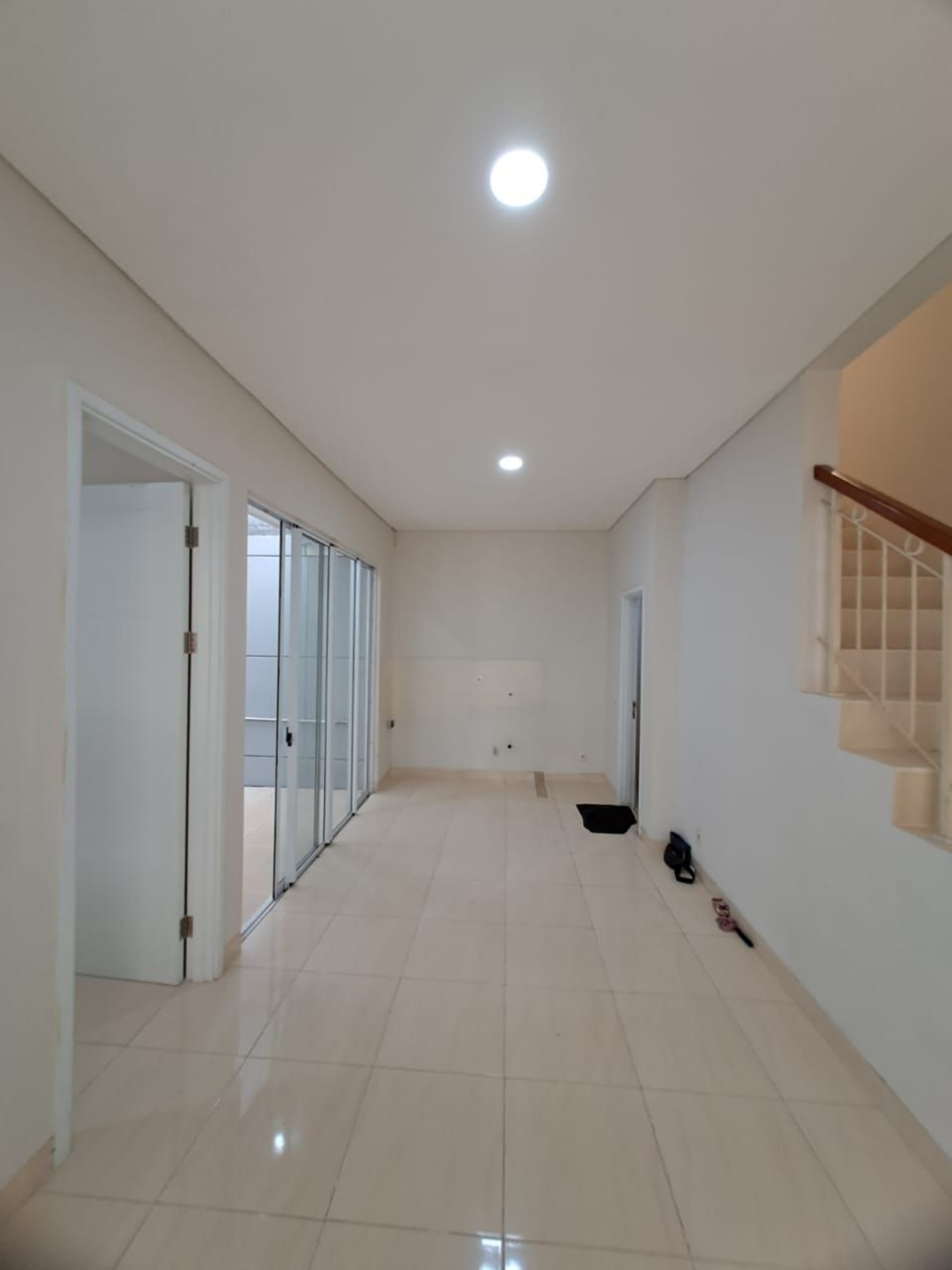 Rumah Dijual di Tangerang, foto 1 dari 10