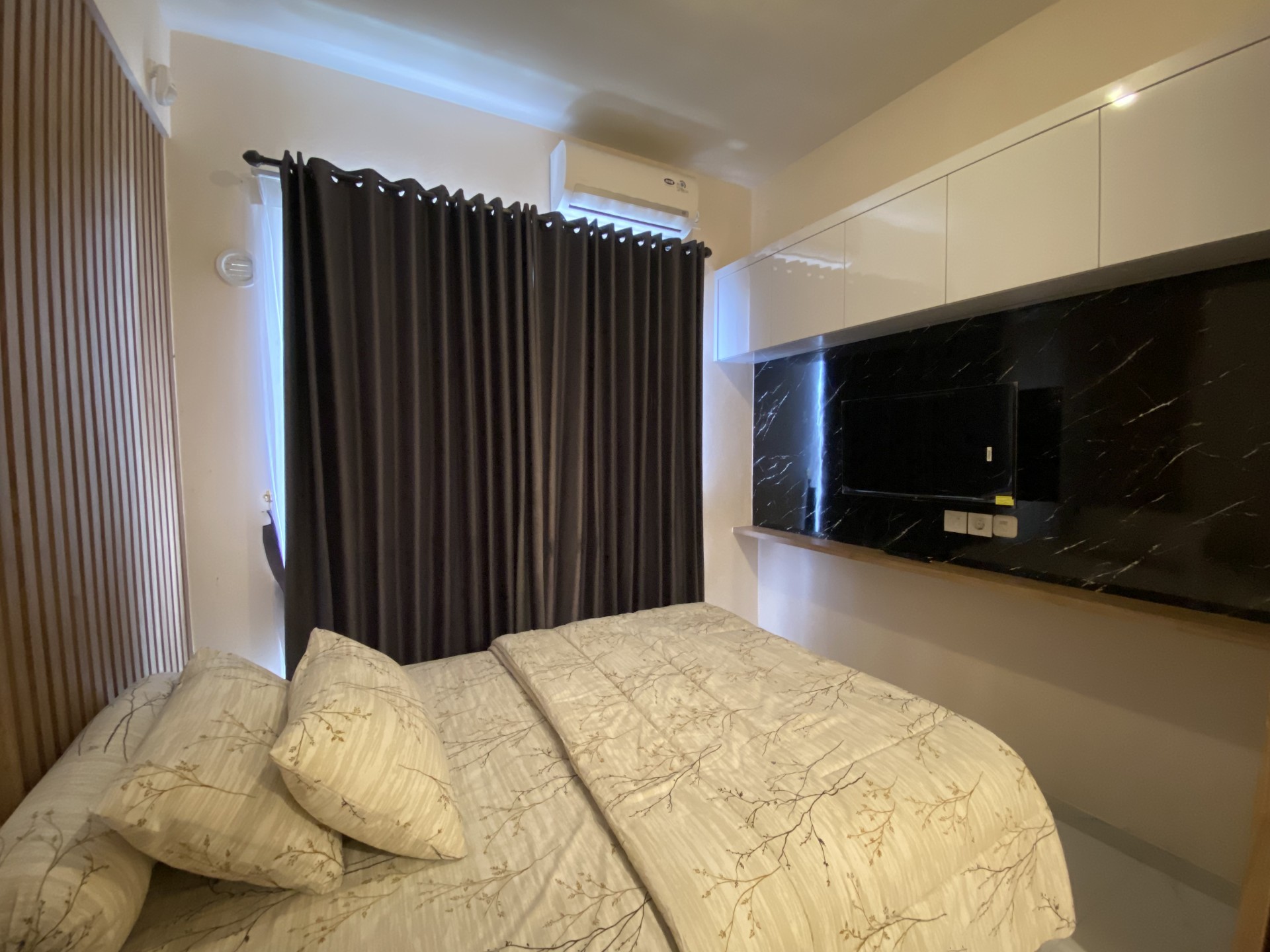 Apartemen Dijual di Tangerang, foto 1 dari 10